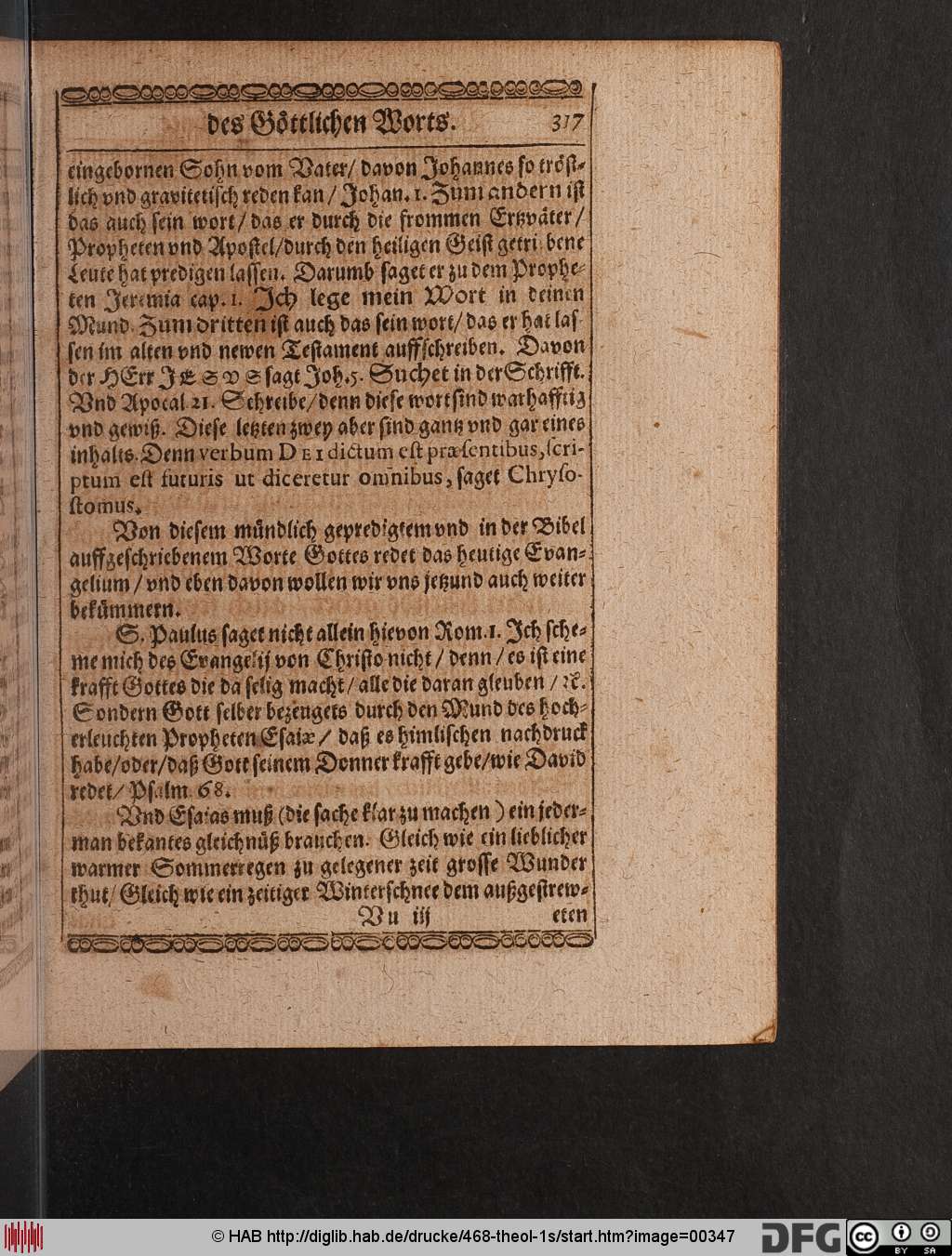 http://diglib.hab.de/drucke/468-theol-1s/00347.jpg