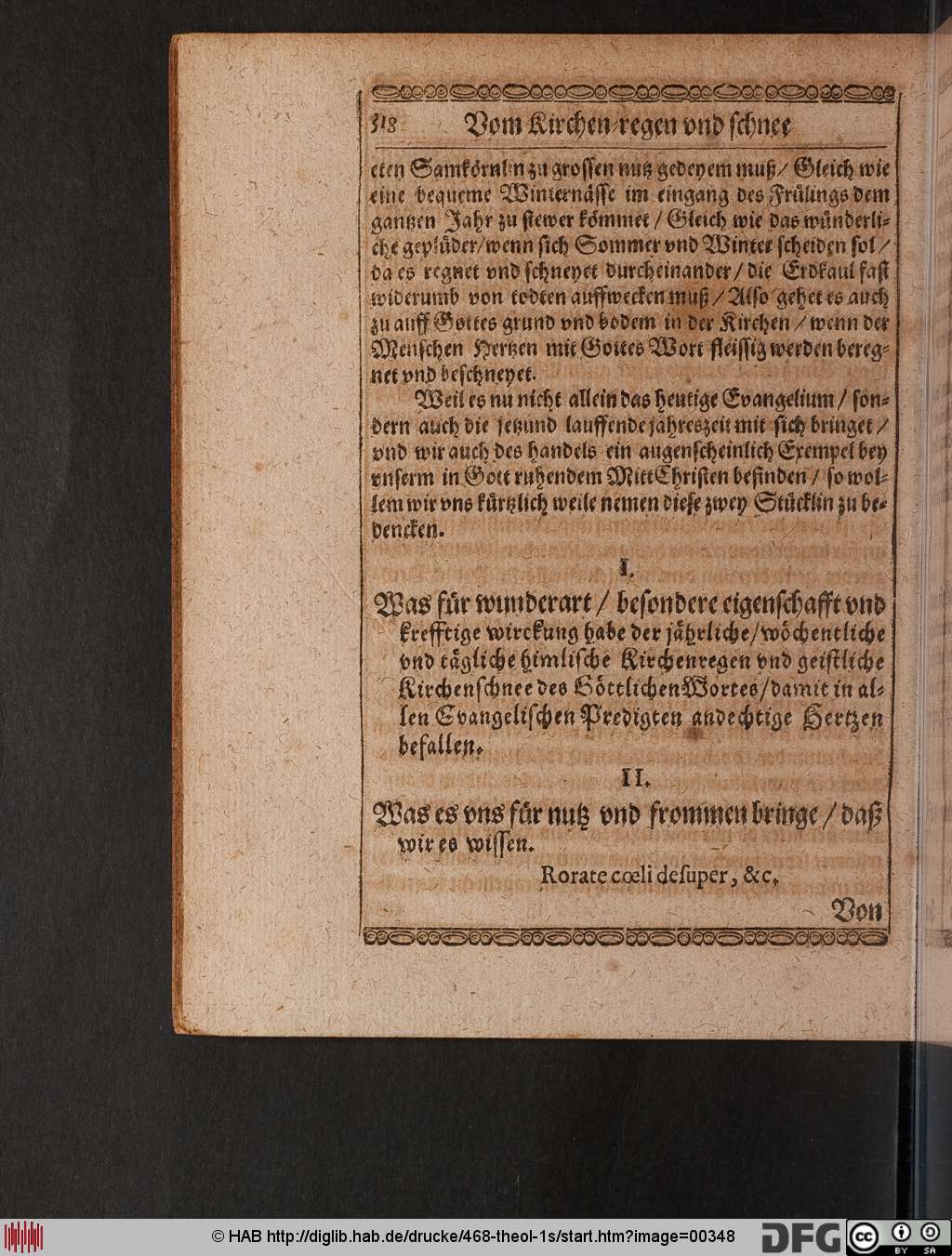 http://diglib.hab.de/drucke/468-theol-1s/00348.jpg