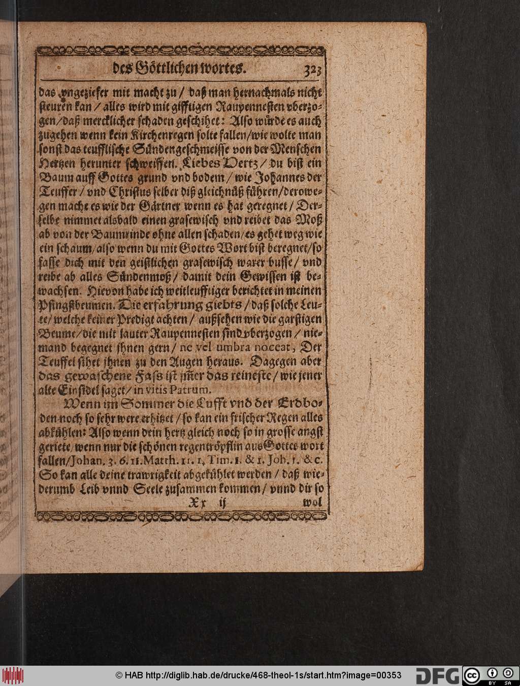 http://diglib.hab.de/drucke/468-theol-1s/00353.jpg