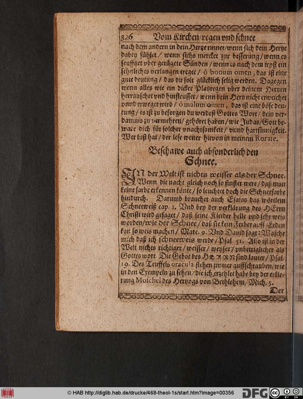 http://diglib.hab.de/drucke/468-theol-1s/00356.jpg