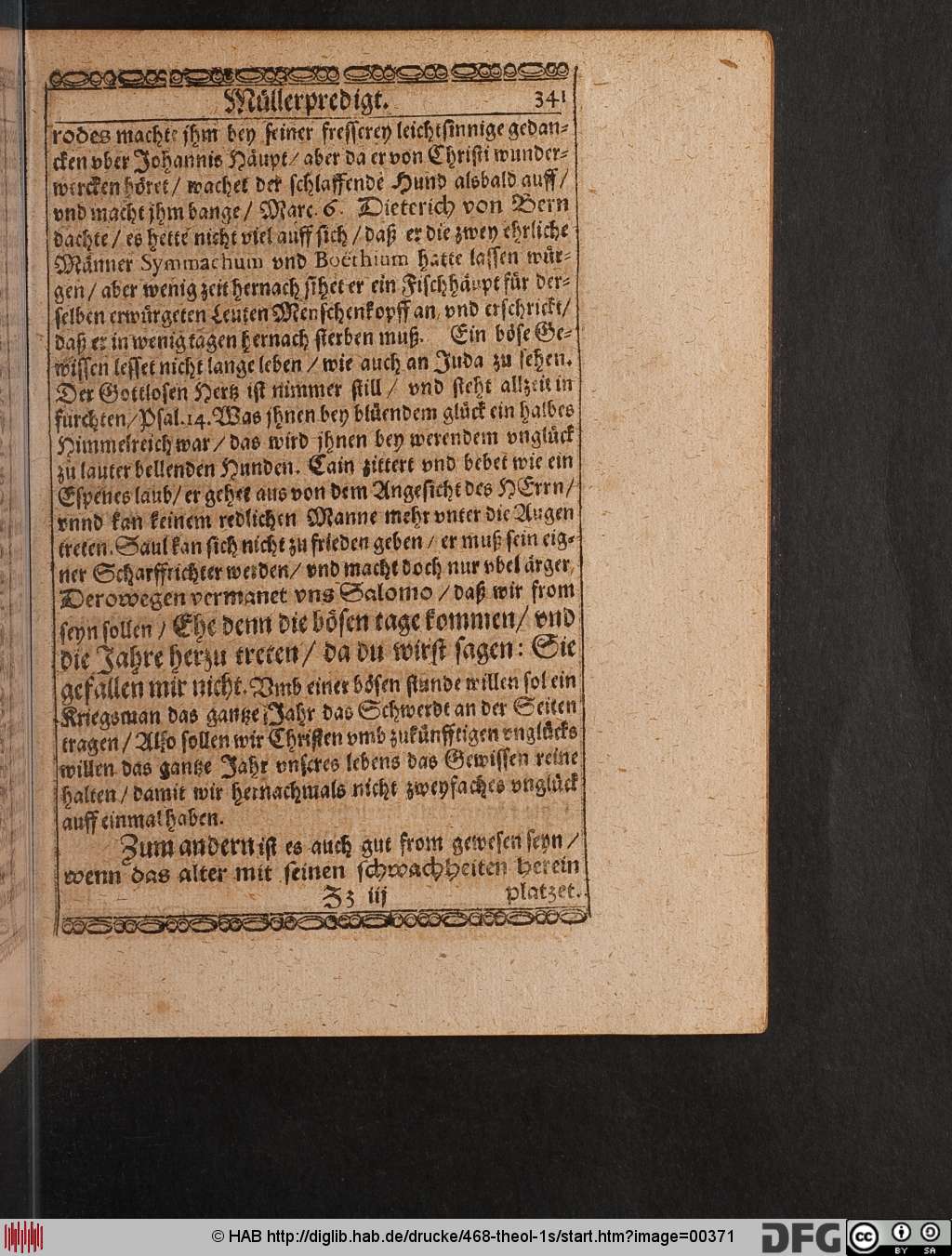 http://diglib.hab.de/drucke/468-theol-1s/00371.jpg