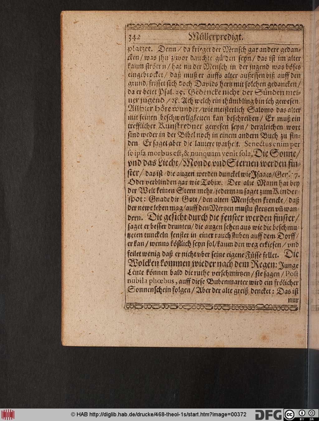 http://diglib.hab.de/drucke/468-theol-1s/00372.jpg