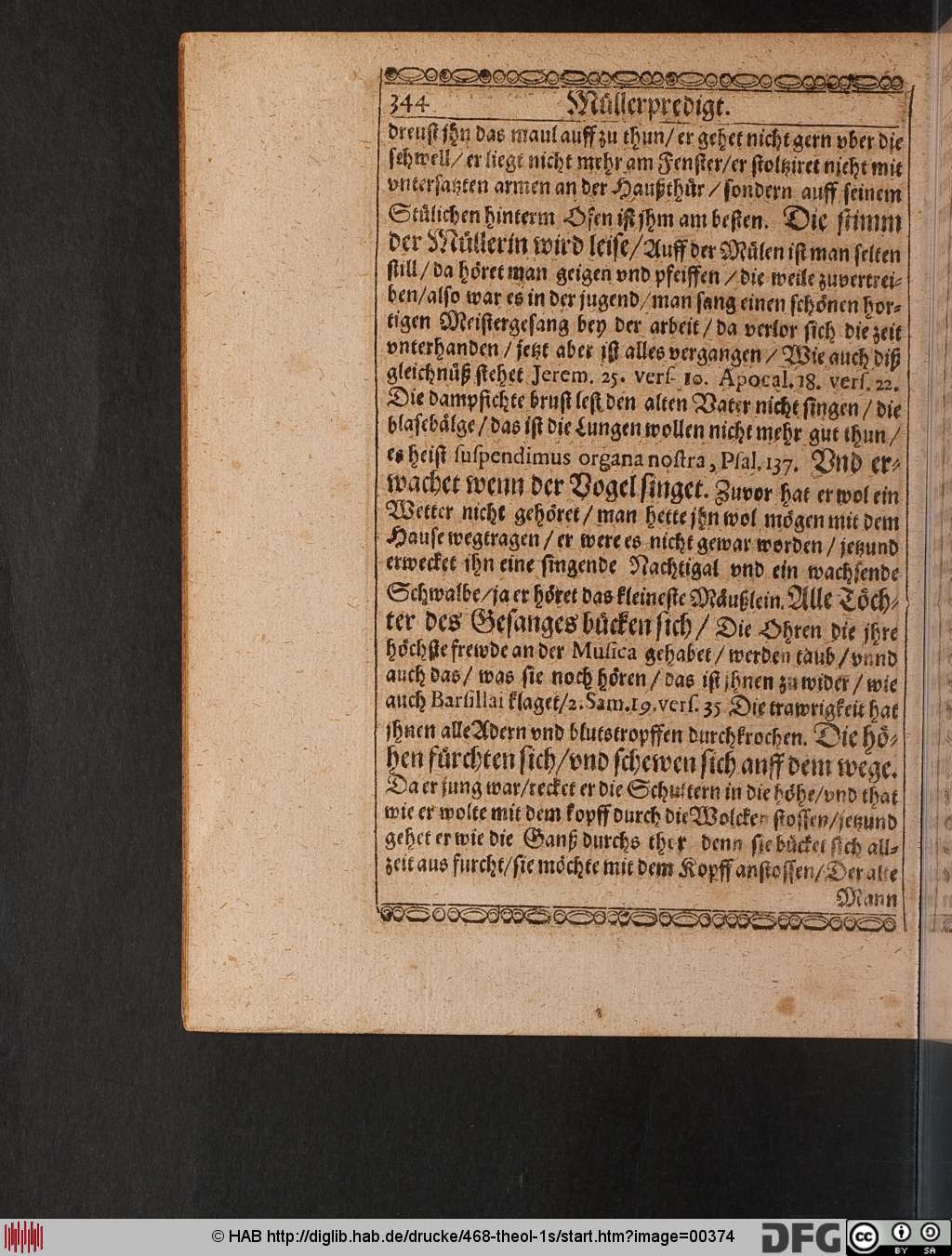 http://diglib.hab.de/drucke/468-theol-1s/00374.jpg