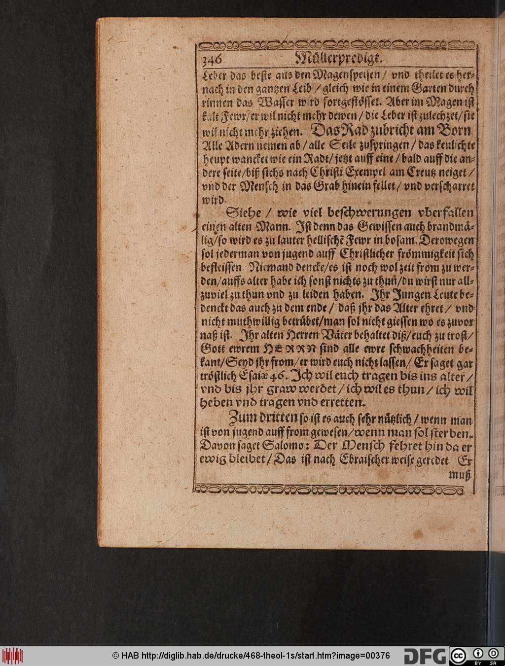 http://diglib.hab.de/drucke/468-theol-1s/00376.jpg