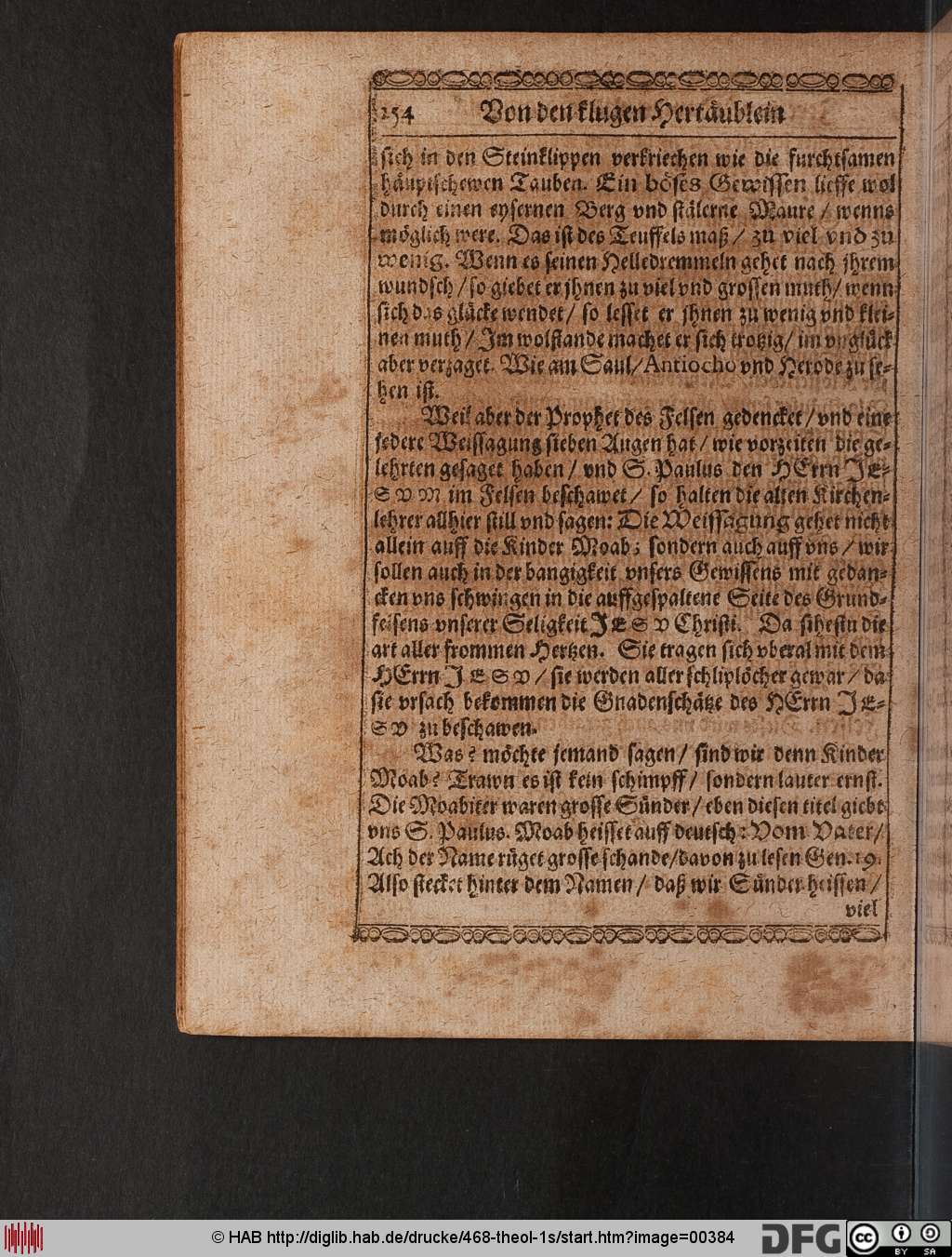 http://diglib.hab.de/drucke/468-theol-1s/00384.jpg