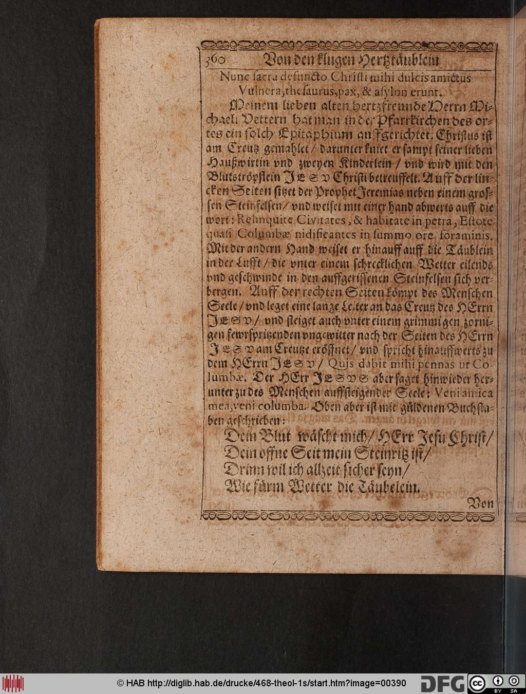 http://diglib.hab.de/drucke/468-theol-1s/00390.jpg