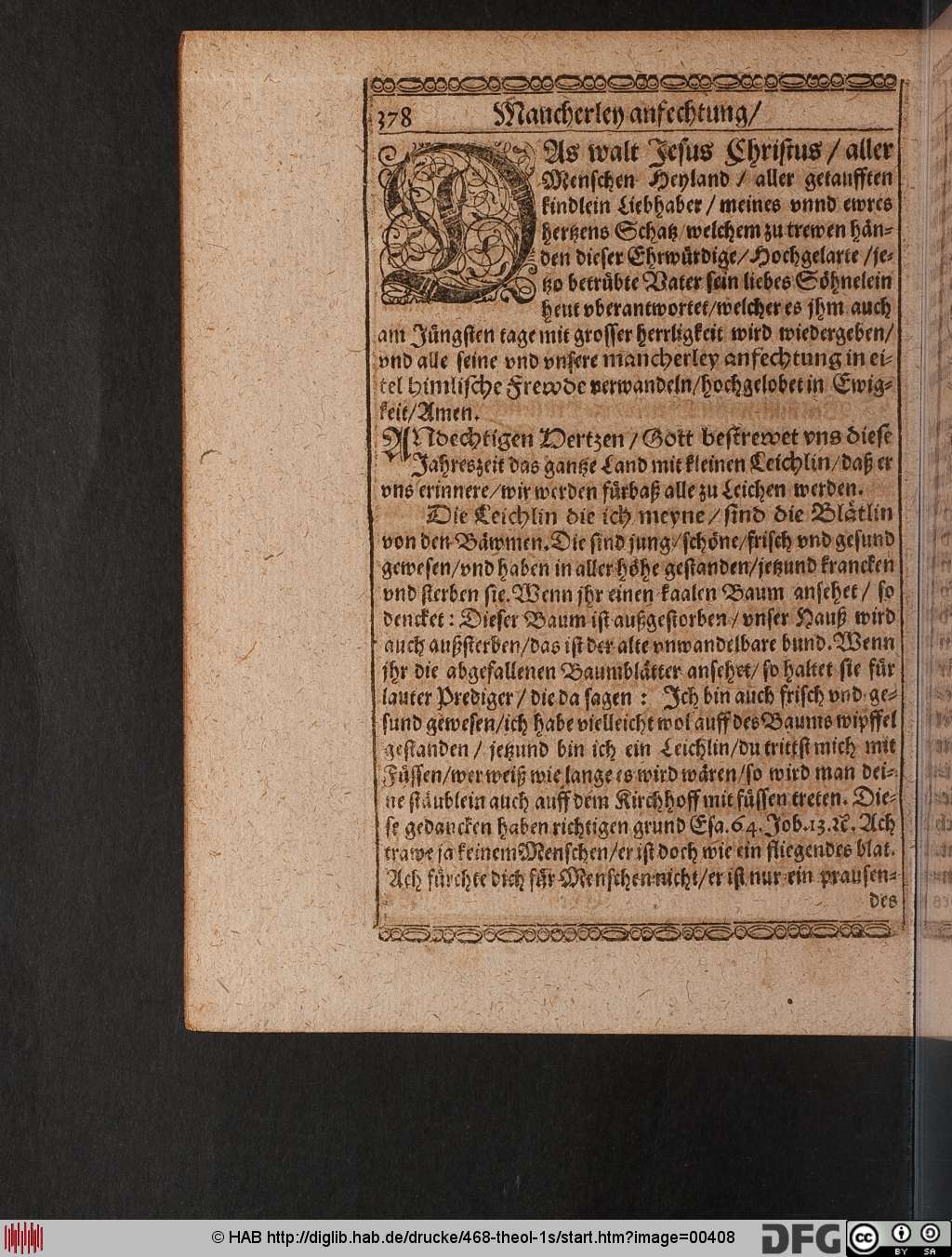 http://diglib.hab.de/drucke/468-theol-1s/00408.jpg