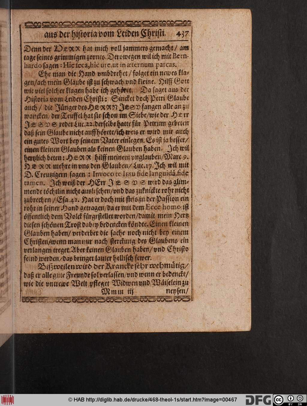 http://diglib.hab.de/drucke/468-theol-1s/00467.jpg