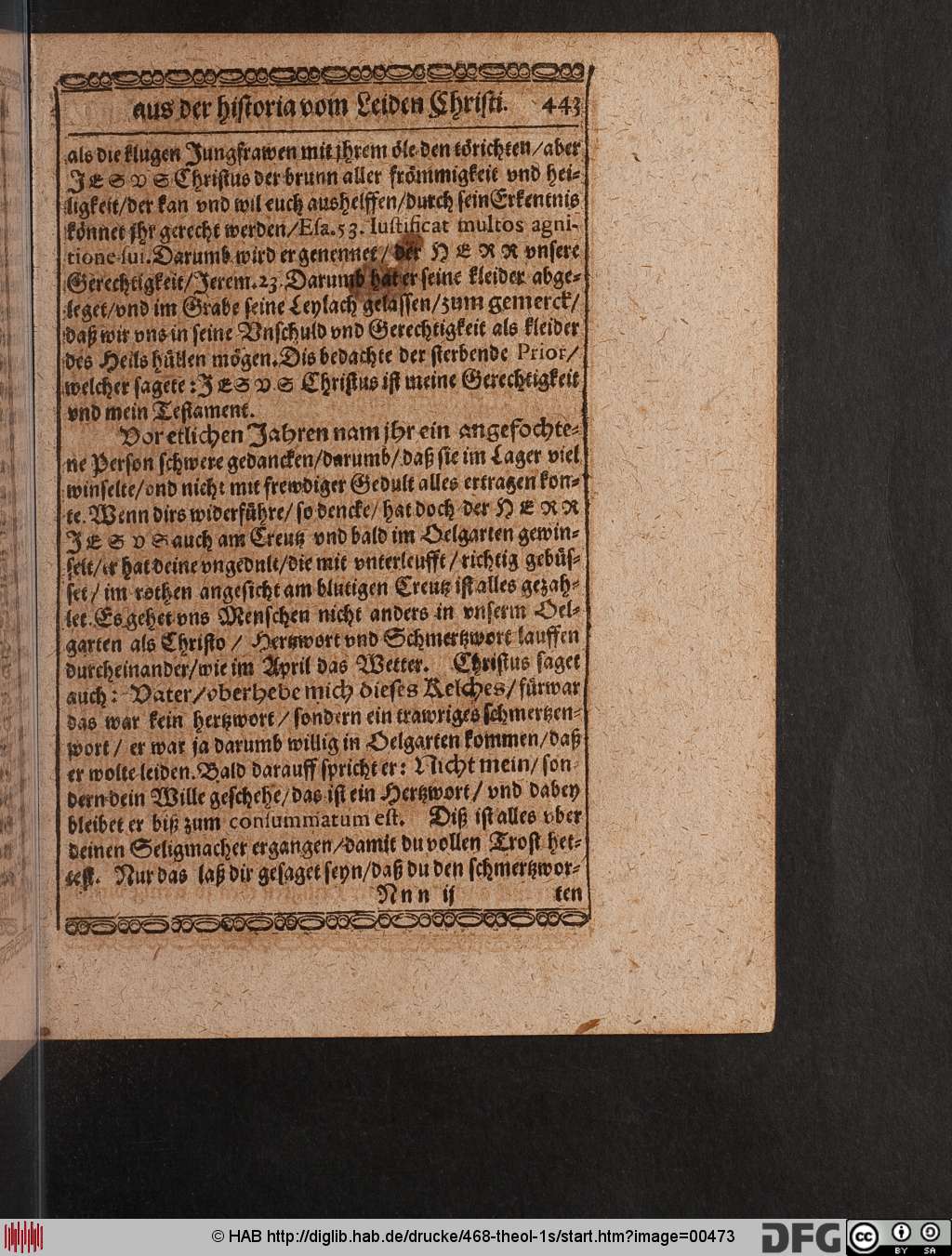 http://diglib.hab.de/drucke/468-theol-1s/00473.jpg