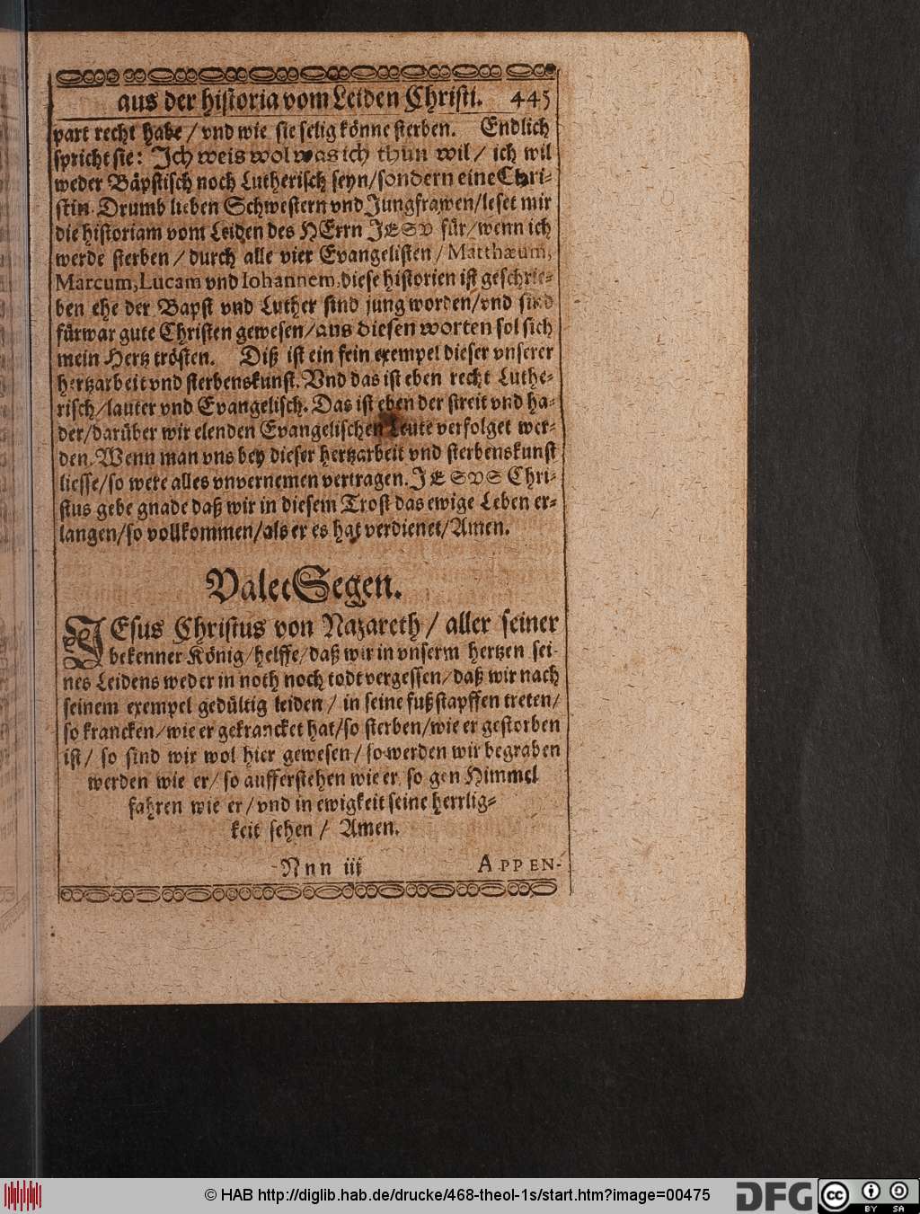 http://diglib.hab.de/drucke/468-theol-1s/00475.jpg