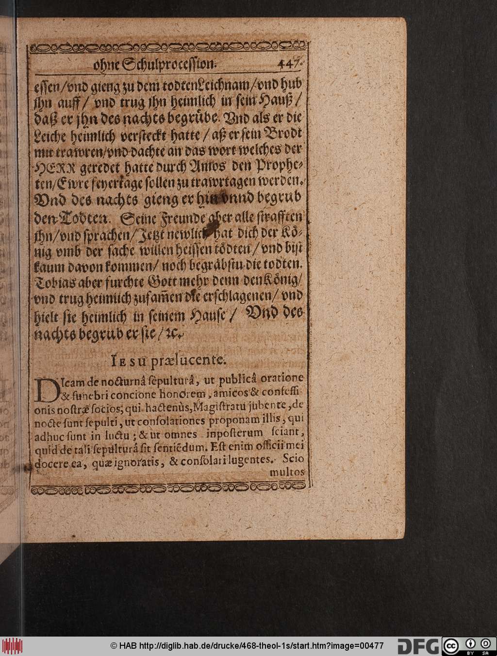 http://diglib.hab.de/drucke/468-theol-1s/00477.jpg