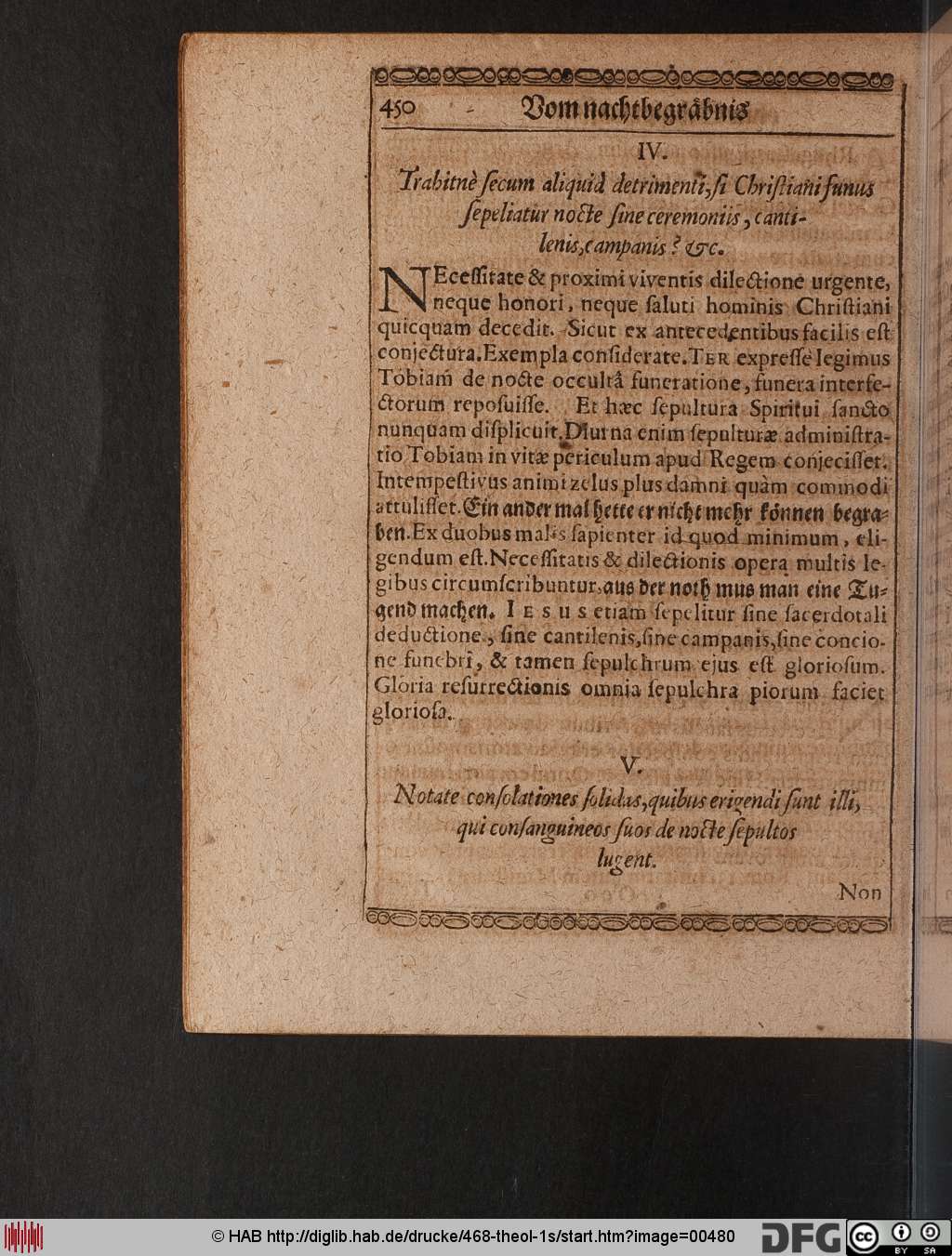 http://diglib.hab.de/drucke/468-theol-1s/00480.jpg