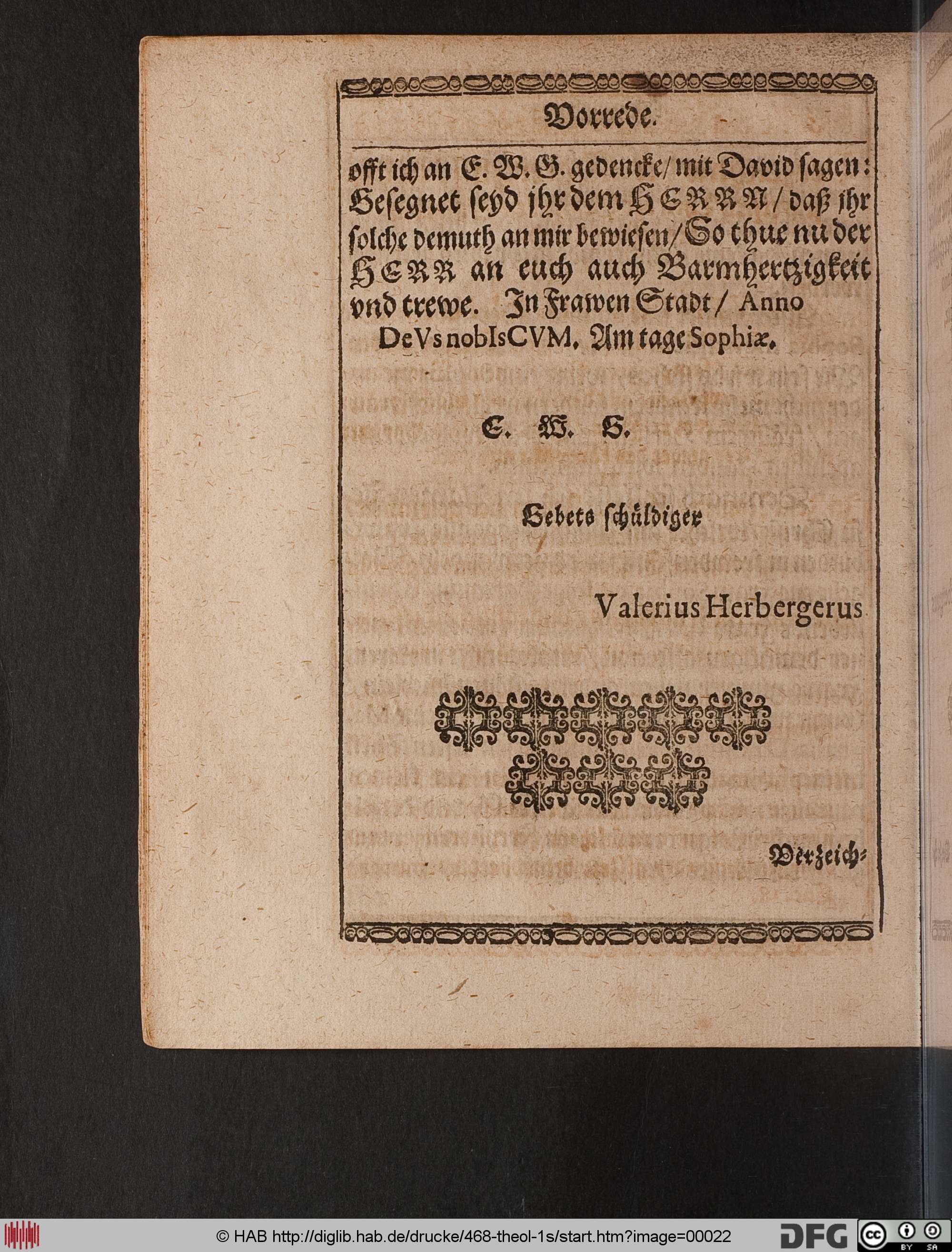 http://diglib.hab.de/drucke/468-theol-1s/max/00022.jpg