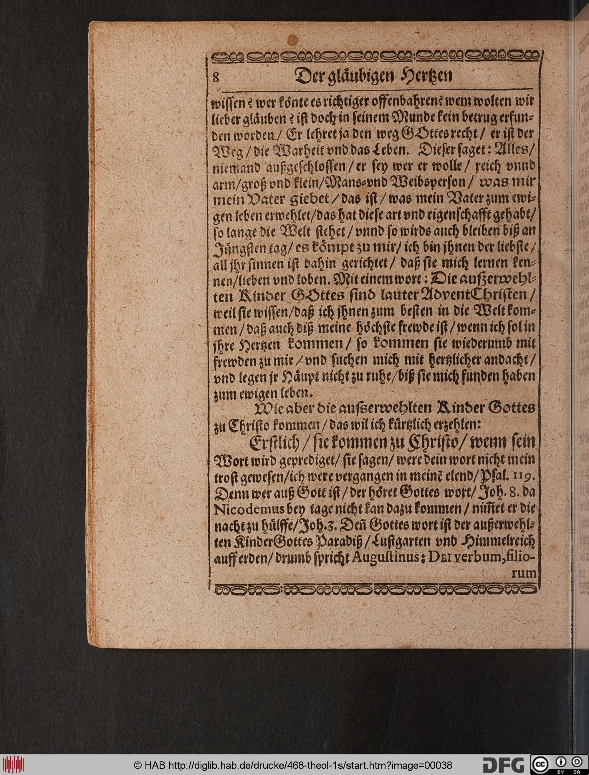 http://diglib.hab.de/drucke/468-theol-1s/max/00038.jpg
