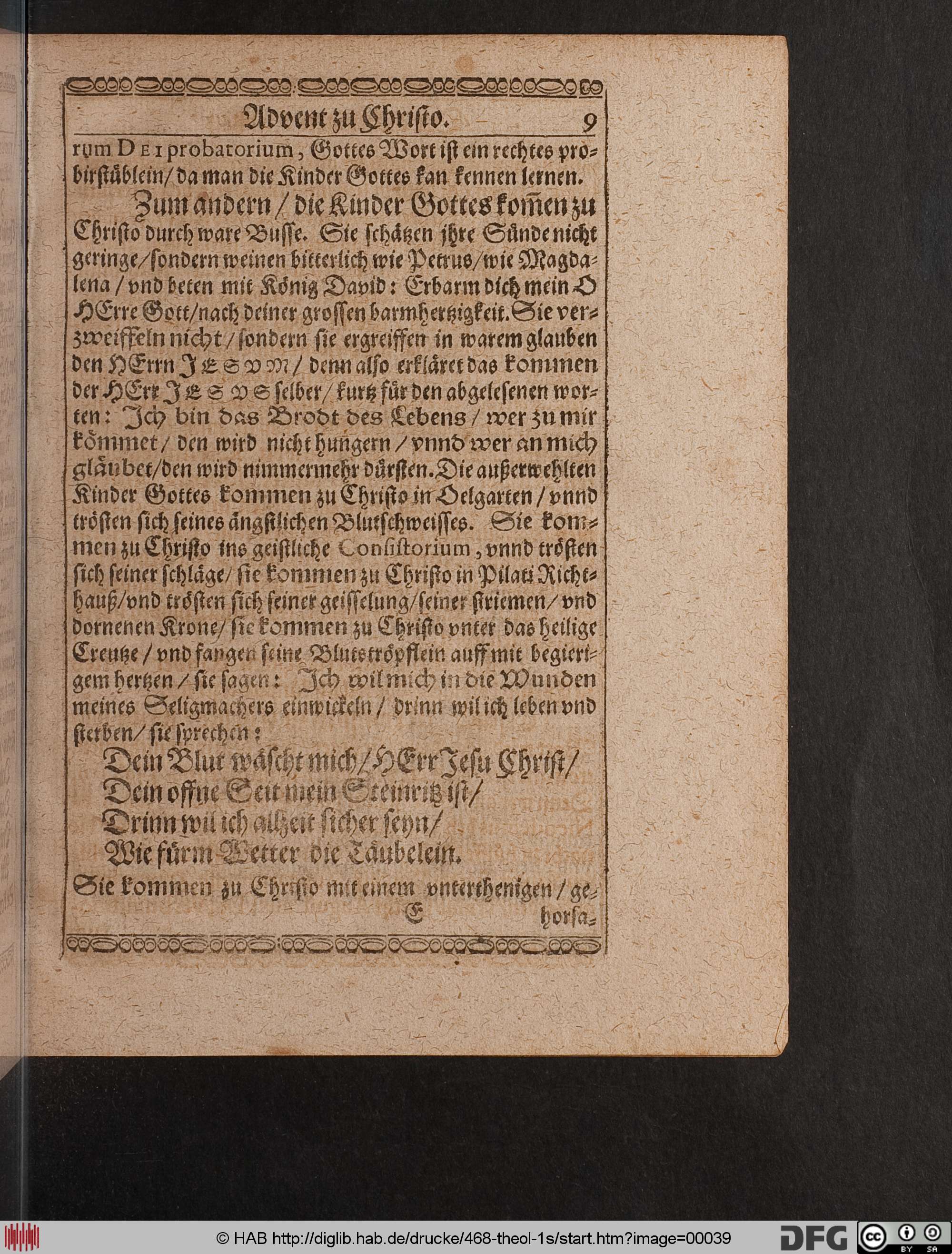 http://diglib.hab.de/drucke/468-theol-1s/max/00039.jpg