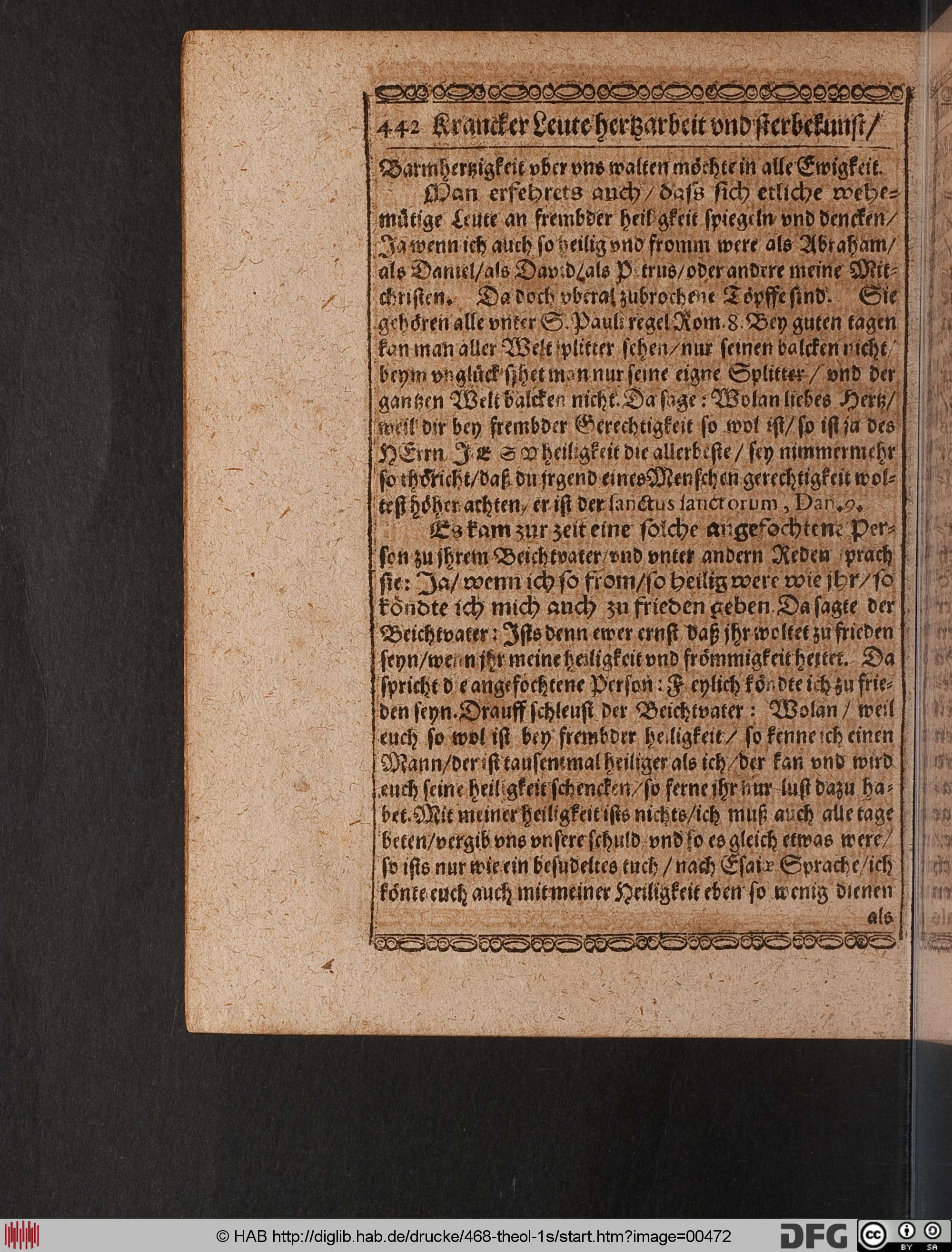 http://diglib.hab.de/drucke/468-theol-1s/max/00472.jpg