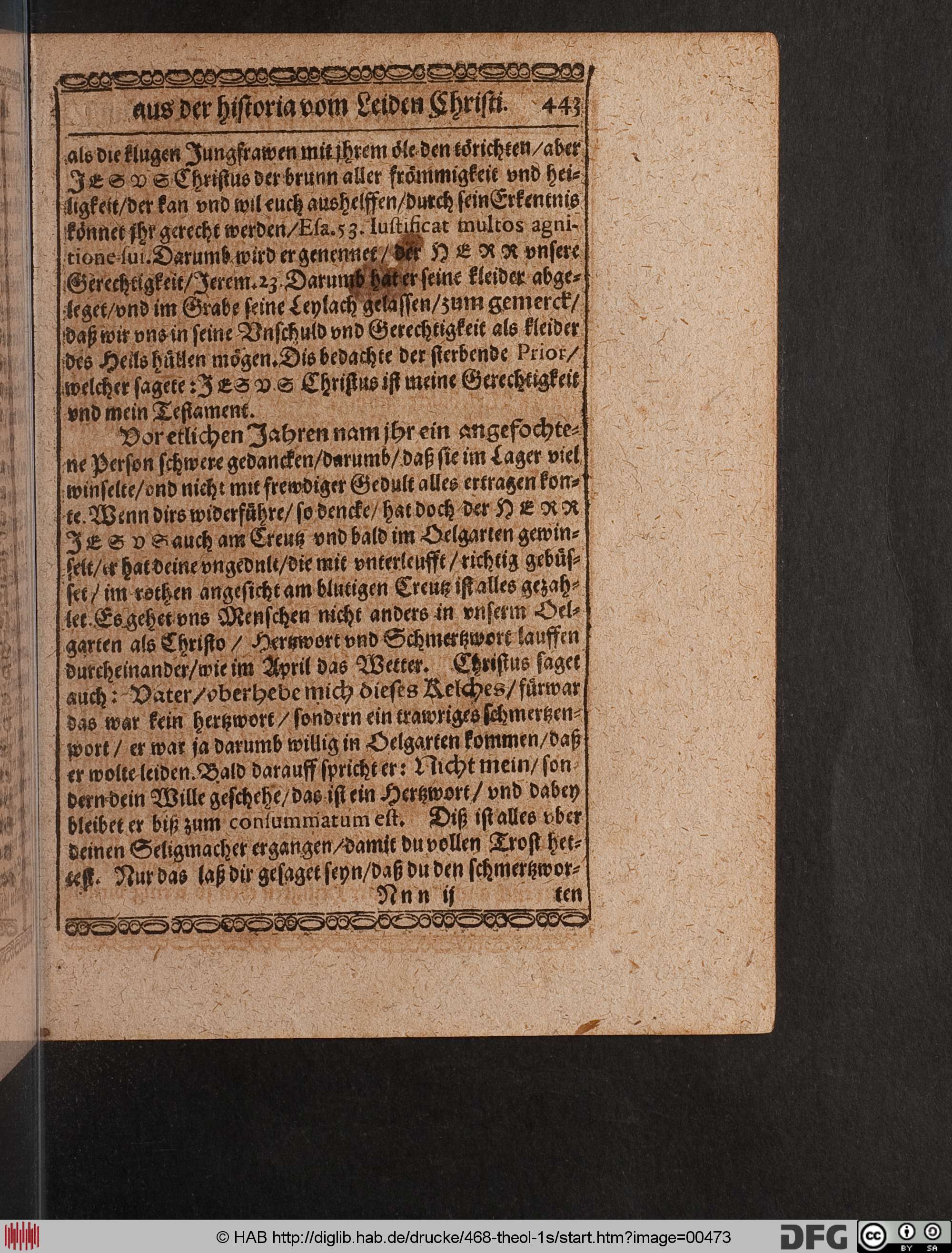 http://diglib.hab.de/drucke/468-theol-1s/max/00473.jpg
