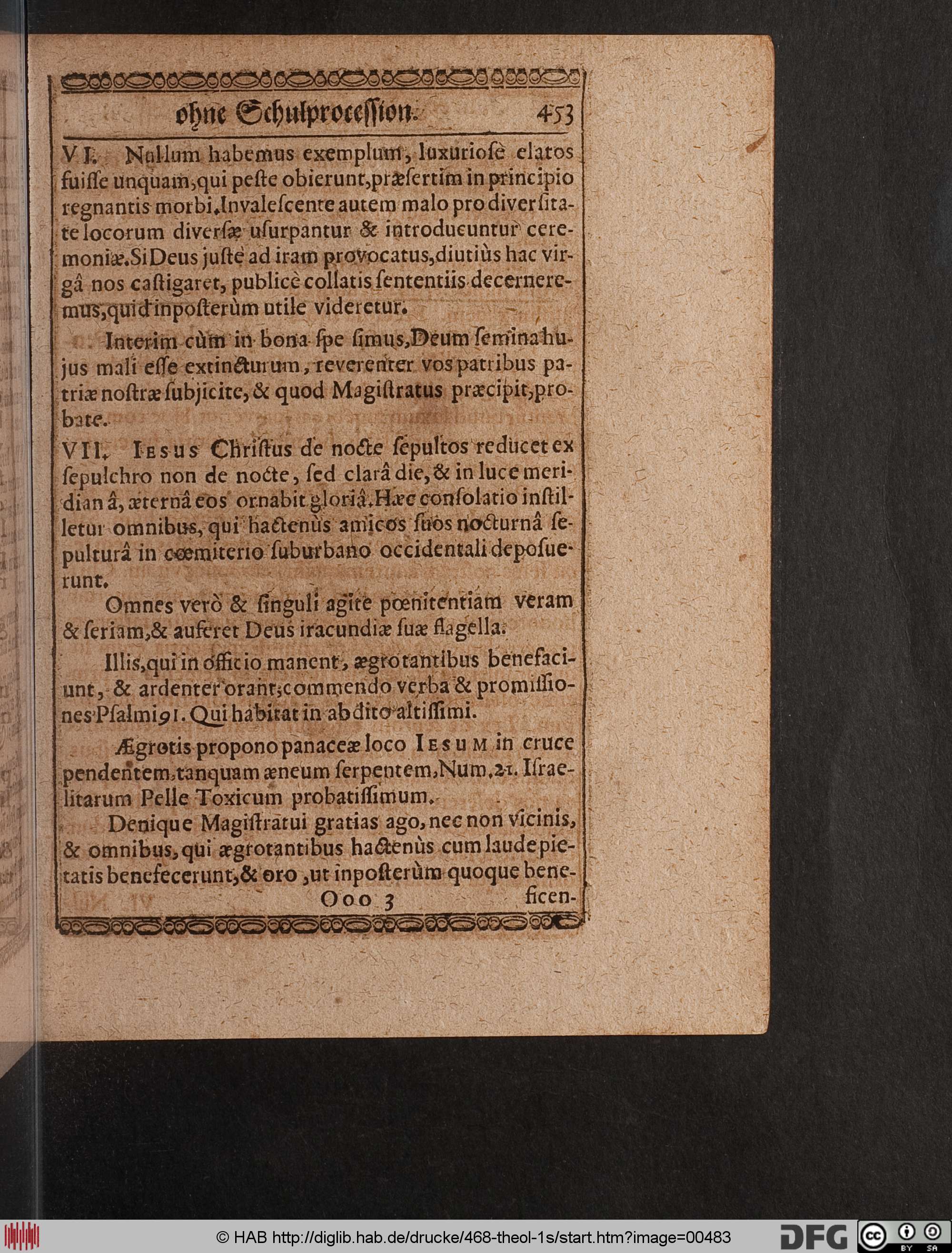 http://diglib.hab.de/drucke/468-theol-1s/max/00483.jpg
