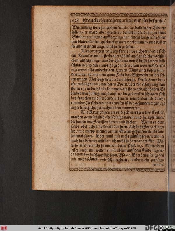 http://diglib.hab.de/drucke/468-theol-1s/min/00458.jpg