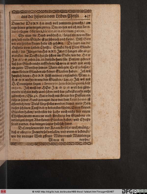 http://diglib.hab.de/drucke/468-theol-1s/min/00467.jpg