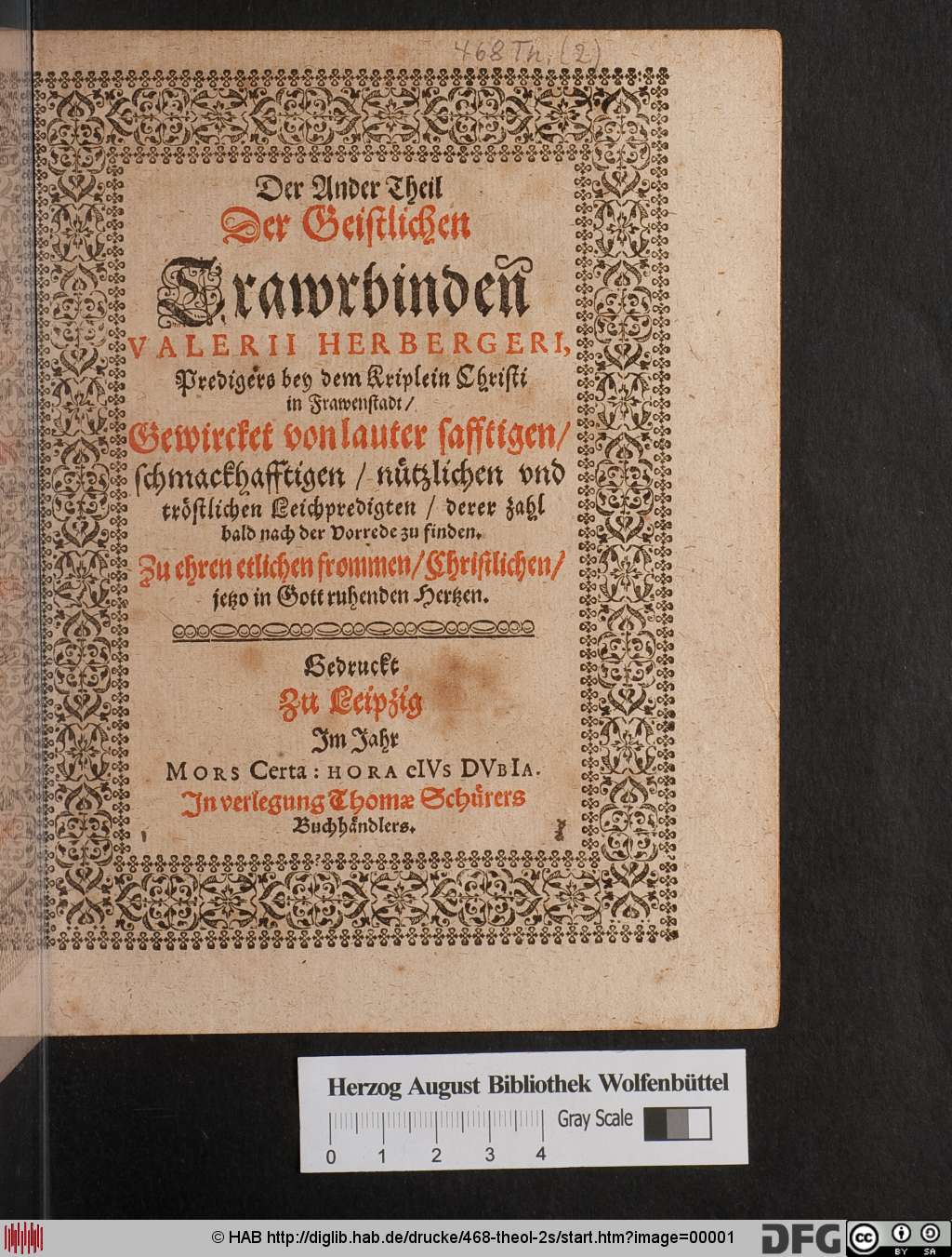 http://diglib.hab.de/drucke/468-theol-2s/00001.jpg