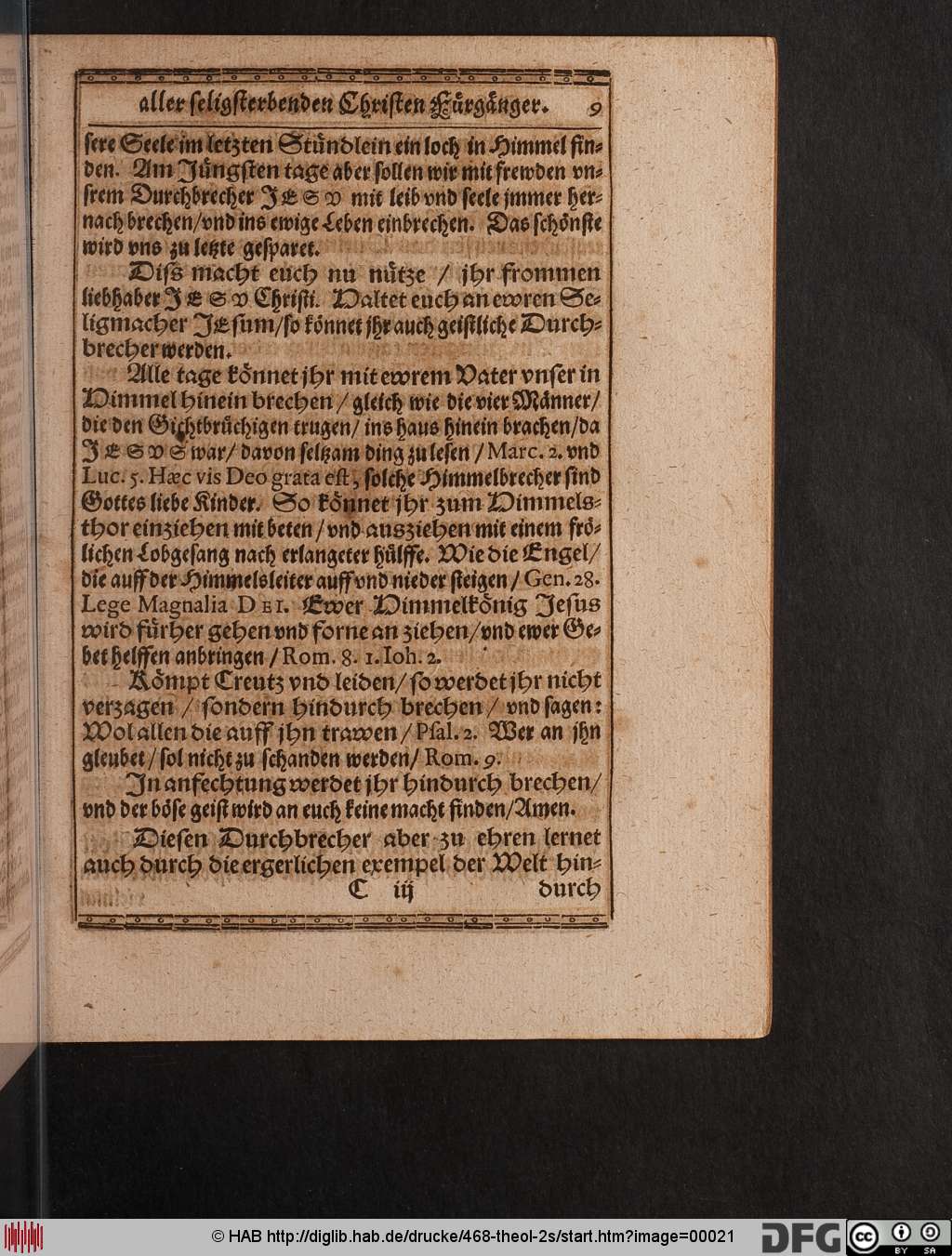 http://diglib.hab.de/drucke/468-theol-2s/00021.jpg