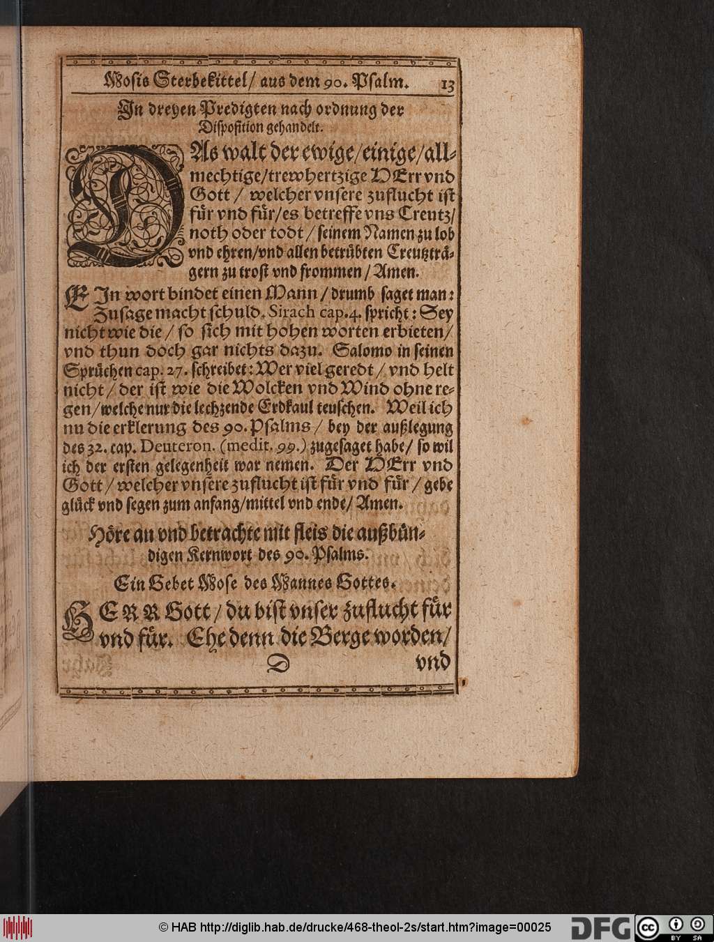 http://diglib.hab.de/drucke/468-theol-2s/00025.jpg