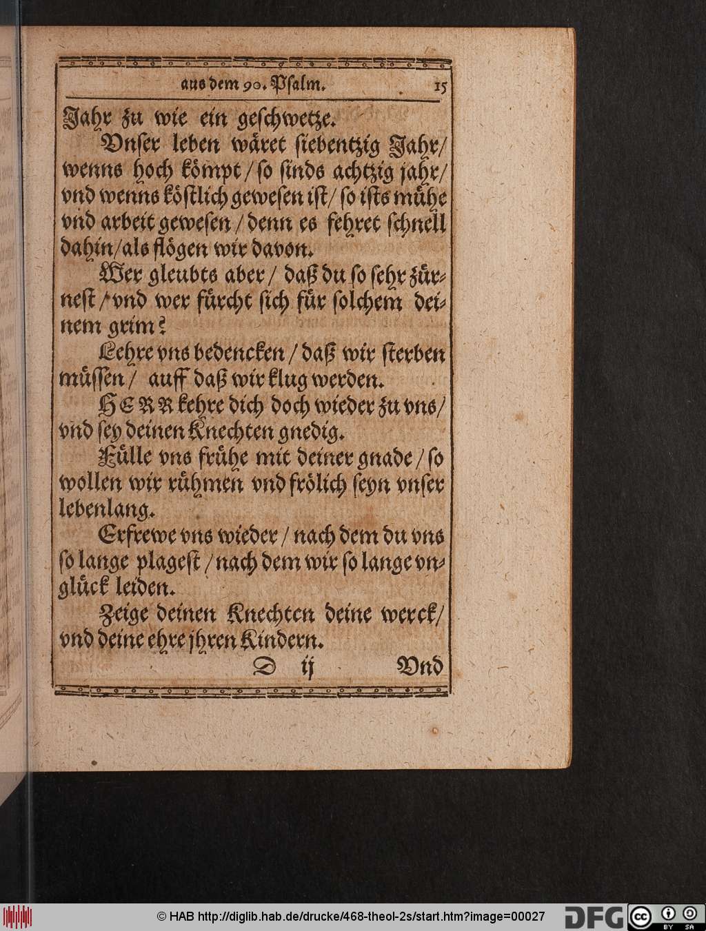 http://diglib.hab.de/drucke/468-theol-2s/00027.jpg