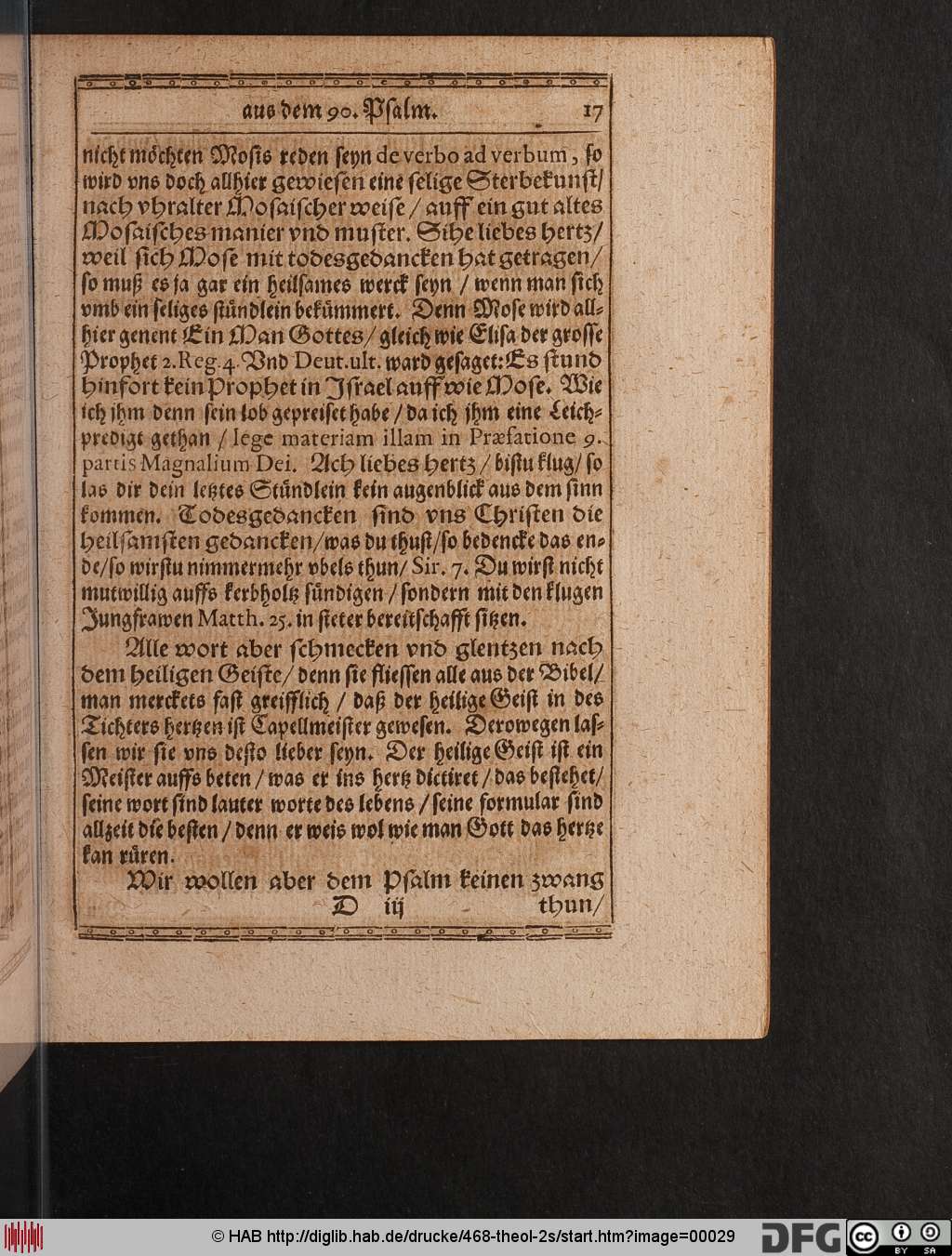 http://diglib.hab.de/drucke/468-theol-2s/00029.jpg
