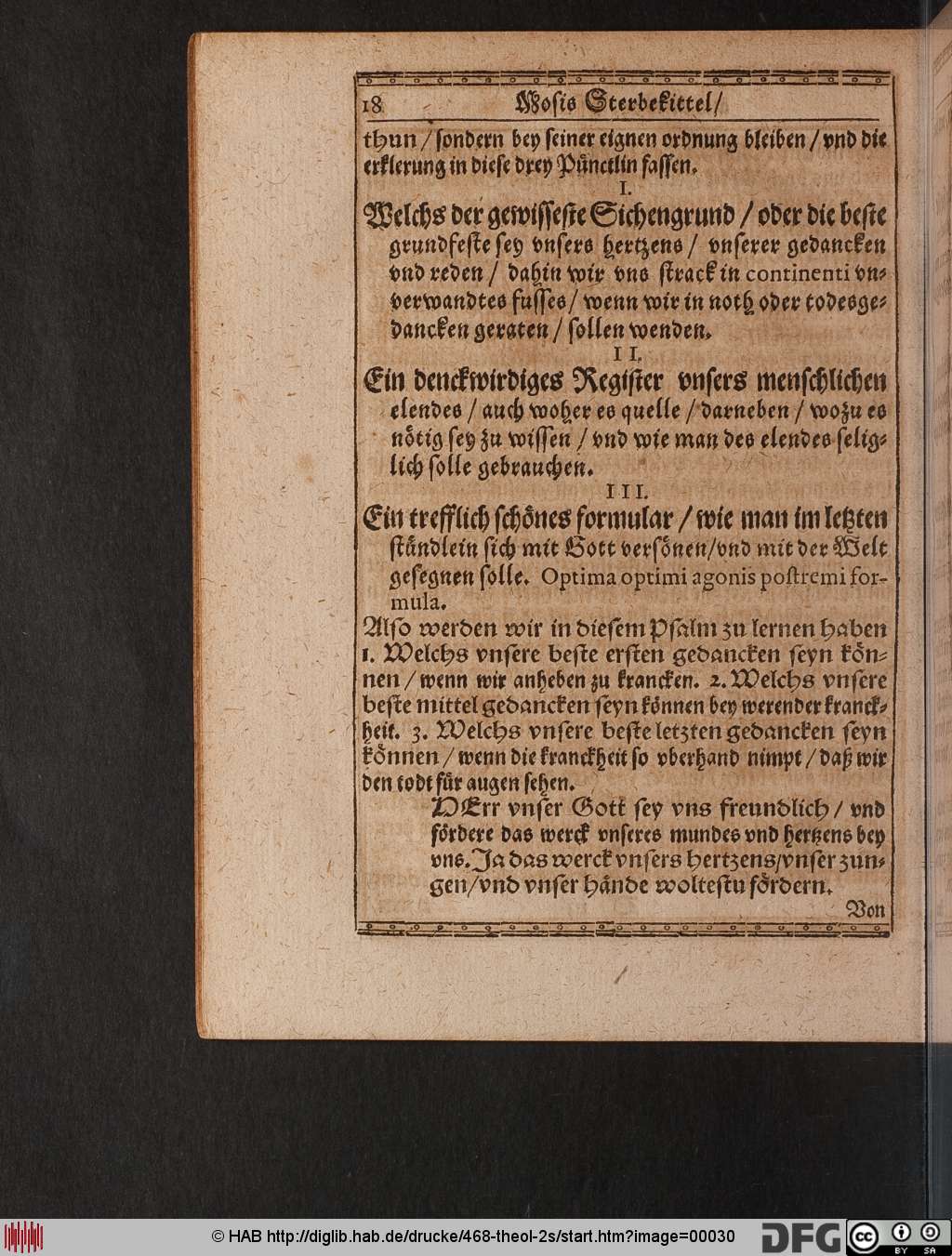 http://diglib.hab.de/drucke/468-theol-2s/00030.jpg