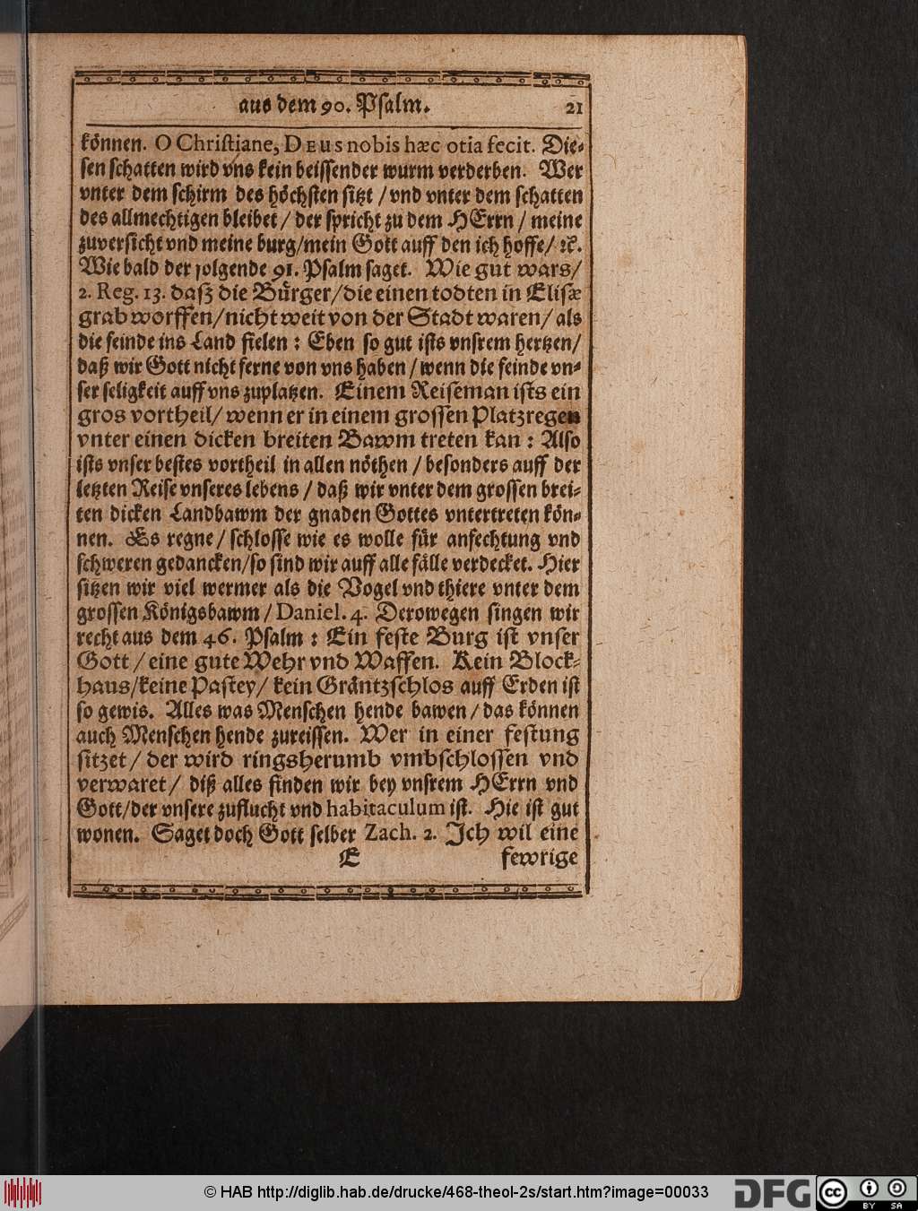 http://diglib.hab.de/drucke/468-theol-2s/00033.jpg