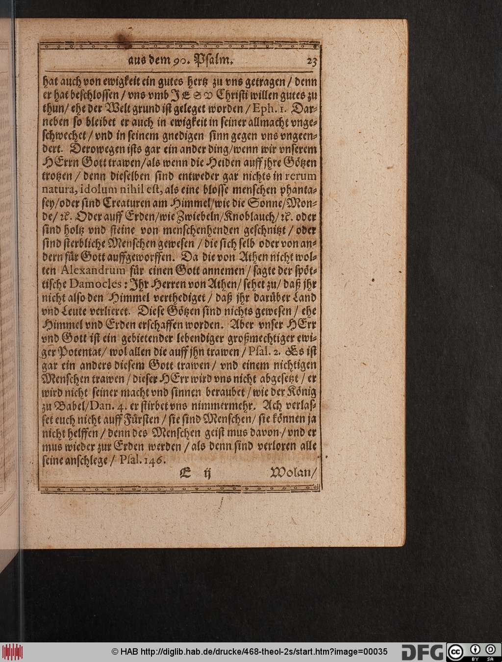 http://diglib.hab.de/drucke/468-theol-2s/00035.jpg