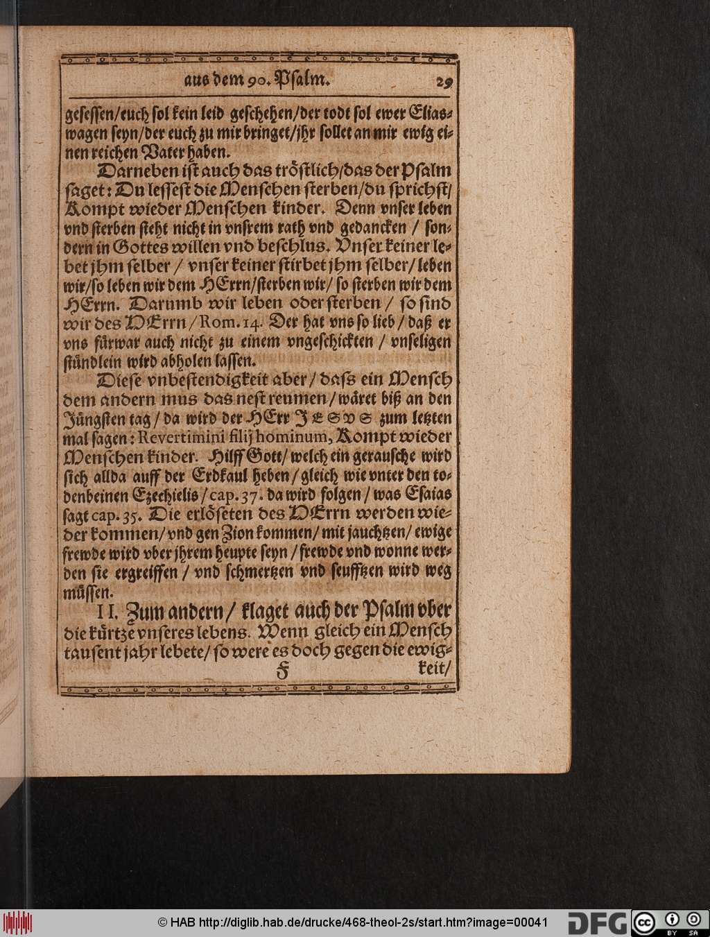http://diglib.hab.de/drucke/468-theol-2s/00041.jpg