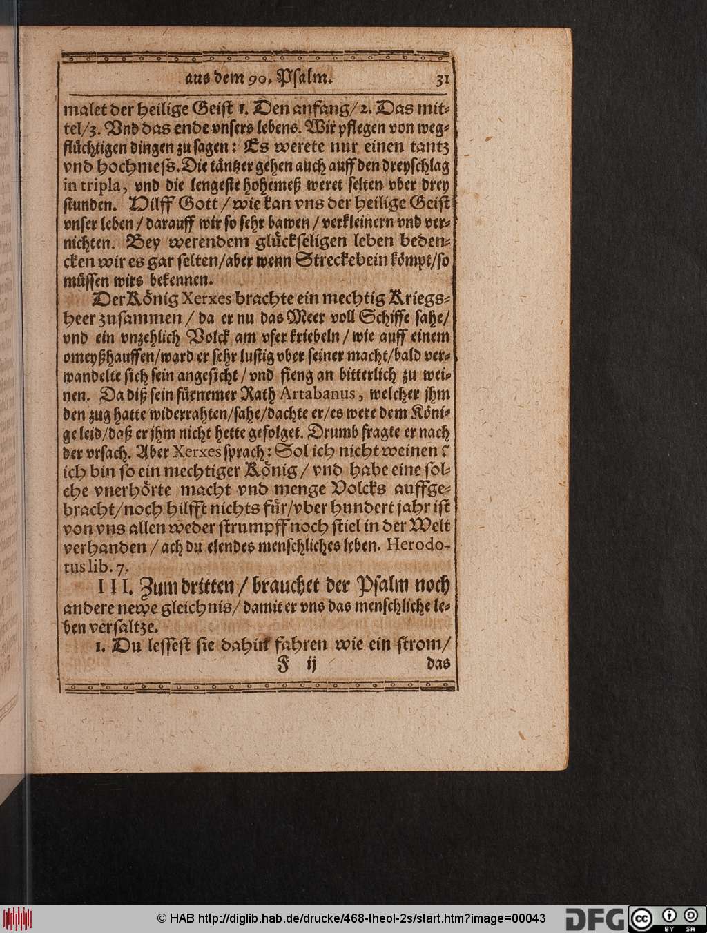 http://diglib.hab.de/drucke/468-theol-2s/00043.jpg