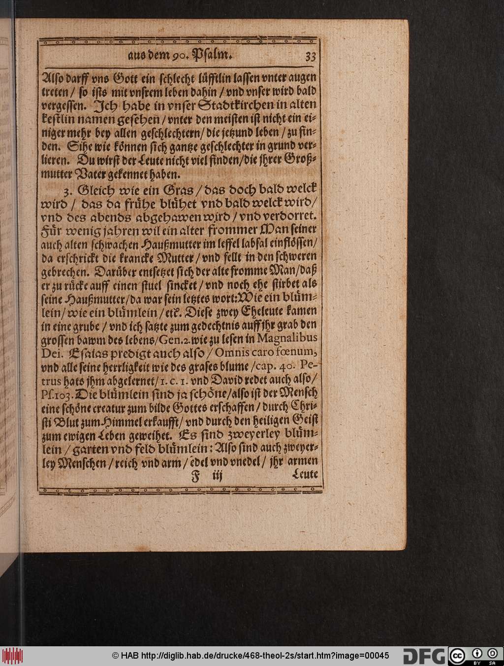 http://diglib.hab.de/drucke/468-theol-2s/00045.jpg