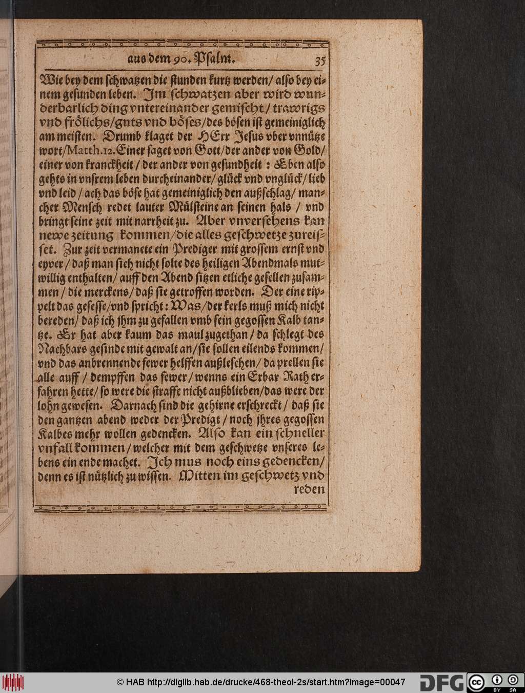 http://diglib.hab.de/drucke/468-theol-2s/00047.jpg