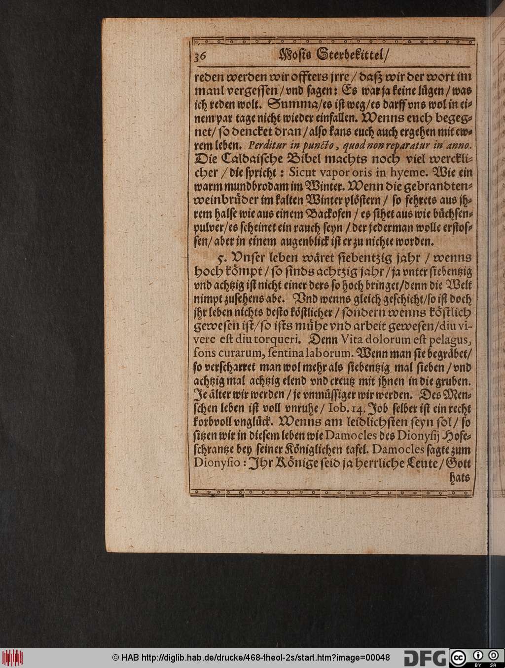 http://diglib.hab.de/drucke/468-theol-2s/00048.jpg