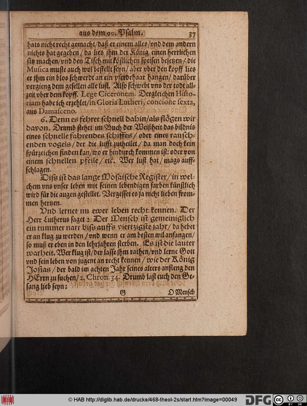 http://diglib.hab.de/drucke/468-theol-2s/00049.jpg