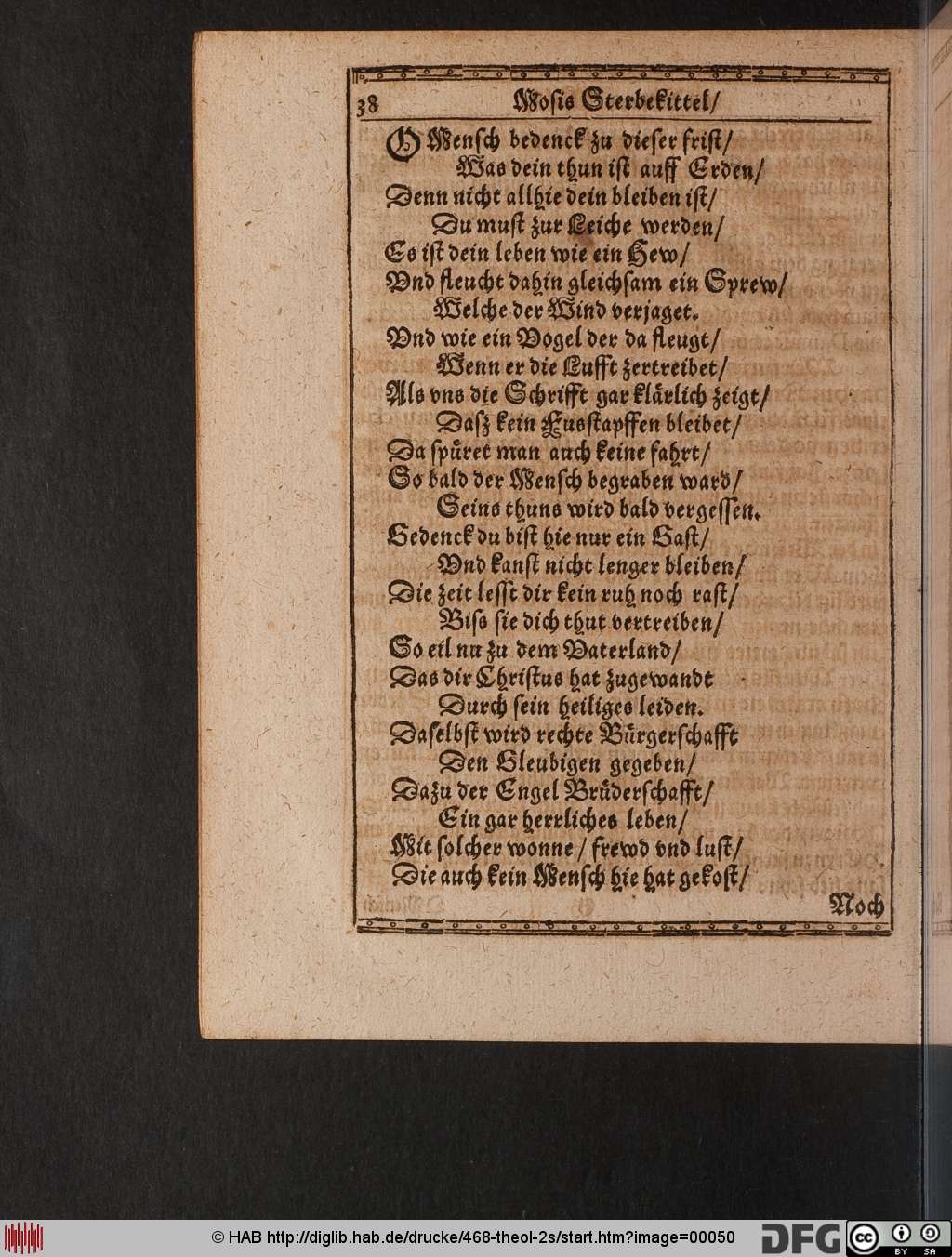 http://diglib.hab.de/drucke/468-theol-2s/00050.jpg