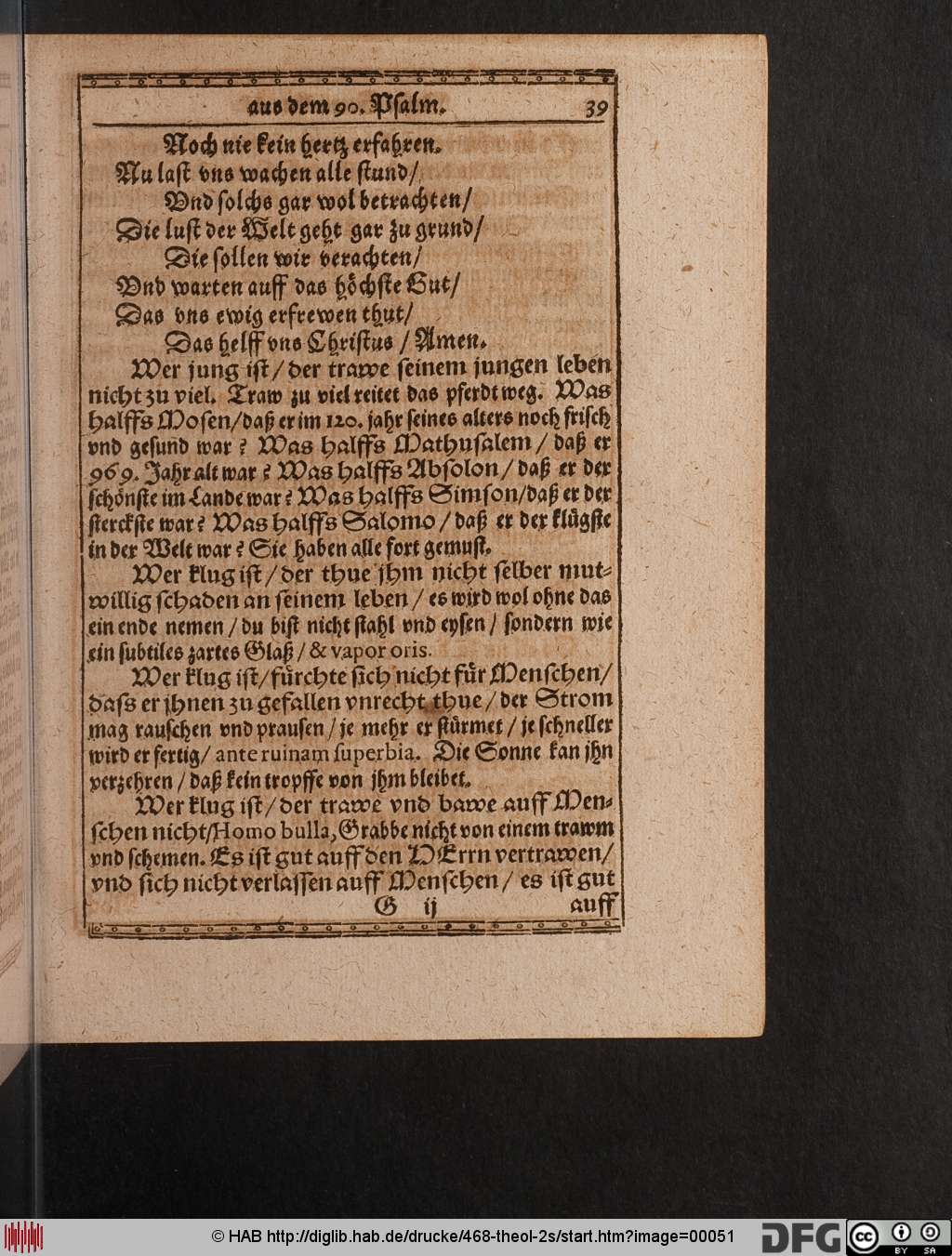 http://diglib.hab.de/drucke/468-theol-2s/00051.jpg