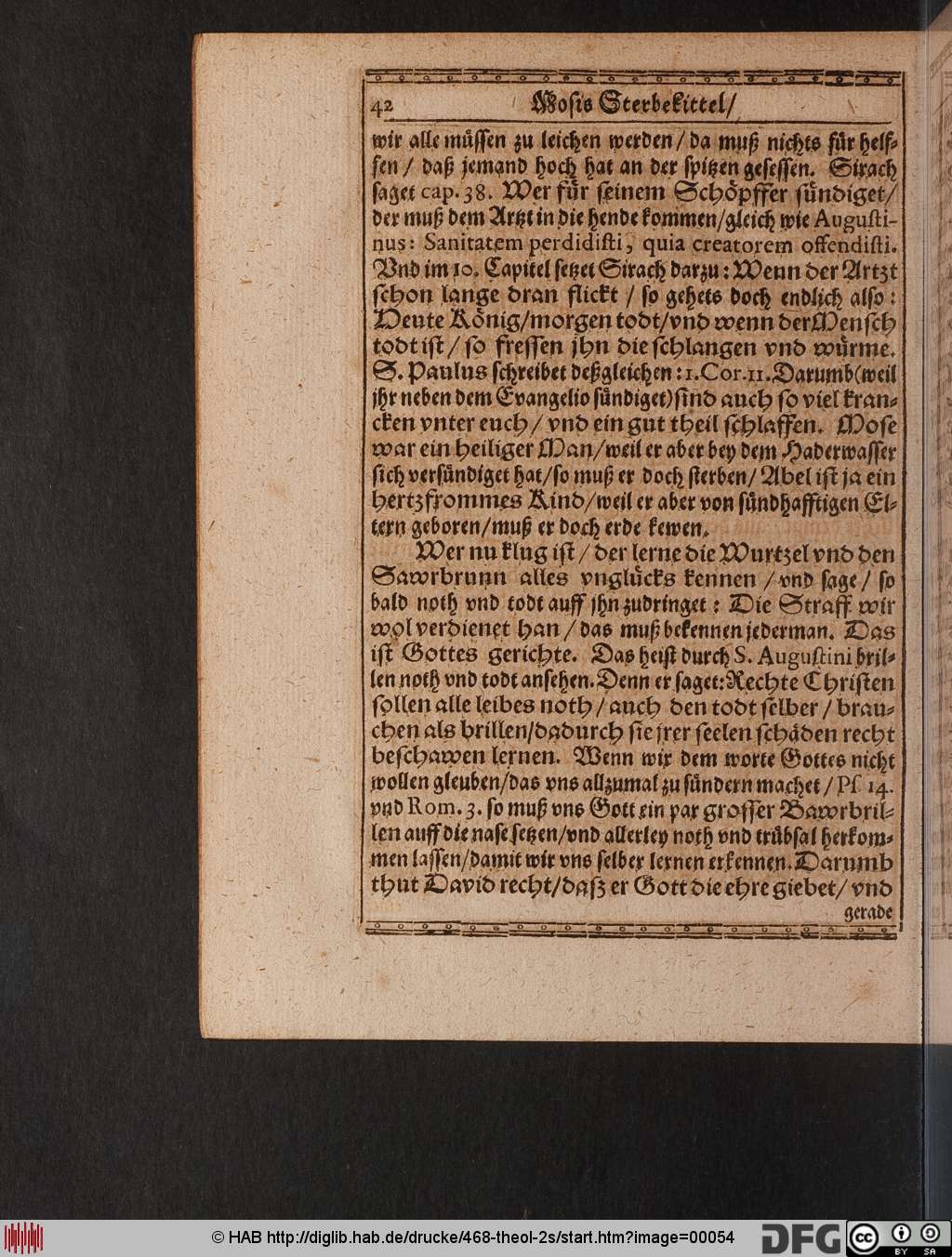 http://diglib.hab.de/drucke/468-theol-2s/00054.jpg