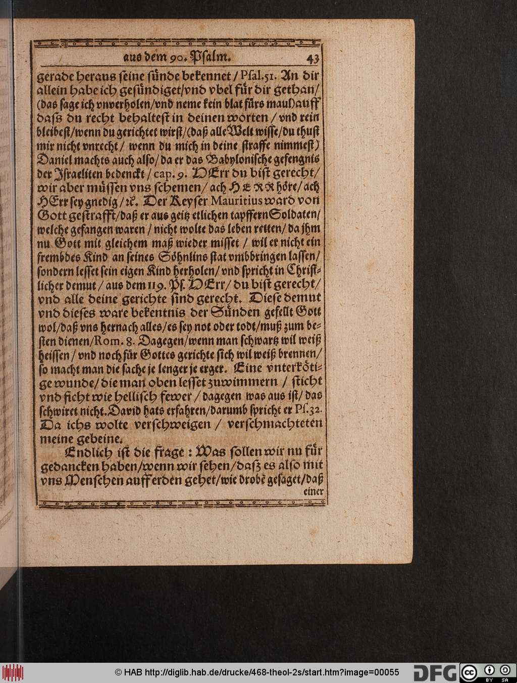 http://diglib.hab.de/drucke/468-theol-2s/00055.jpg