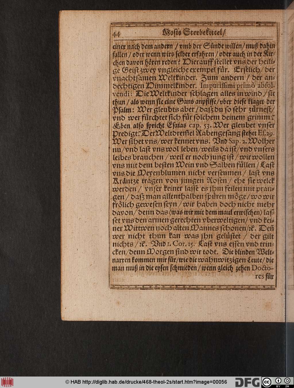 http://diglib.hab.de/drucke/468-theol-2s/00056.jpg