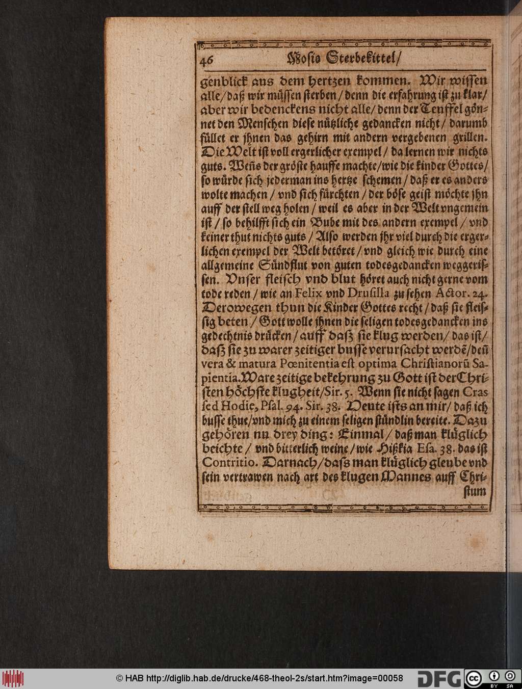 http://diglib.hab.de/drucke/468-theol-2s/00058.jpg