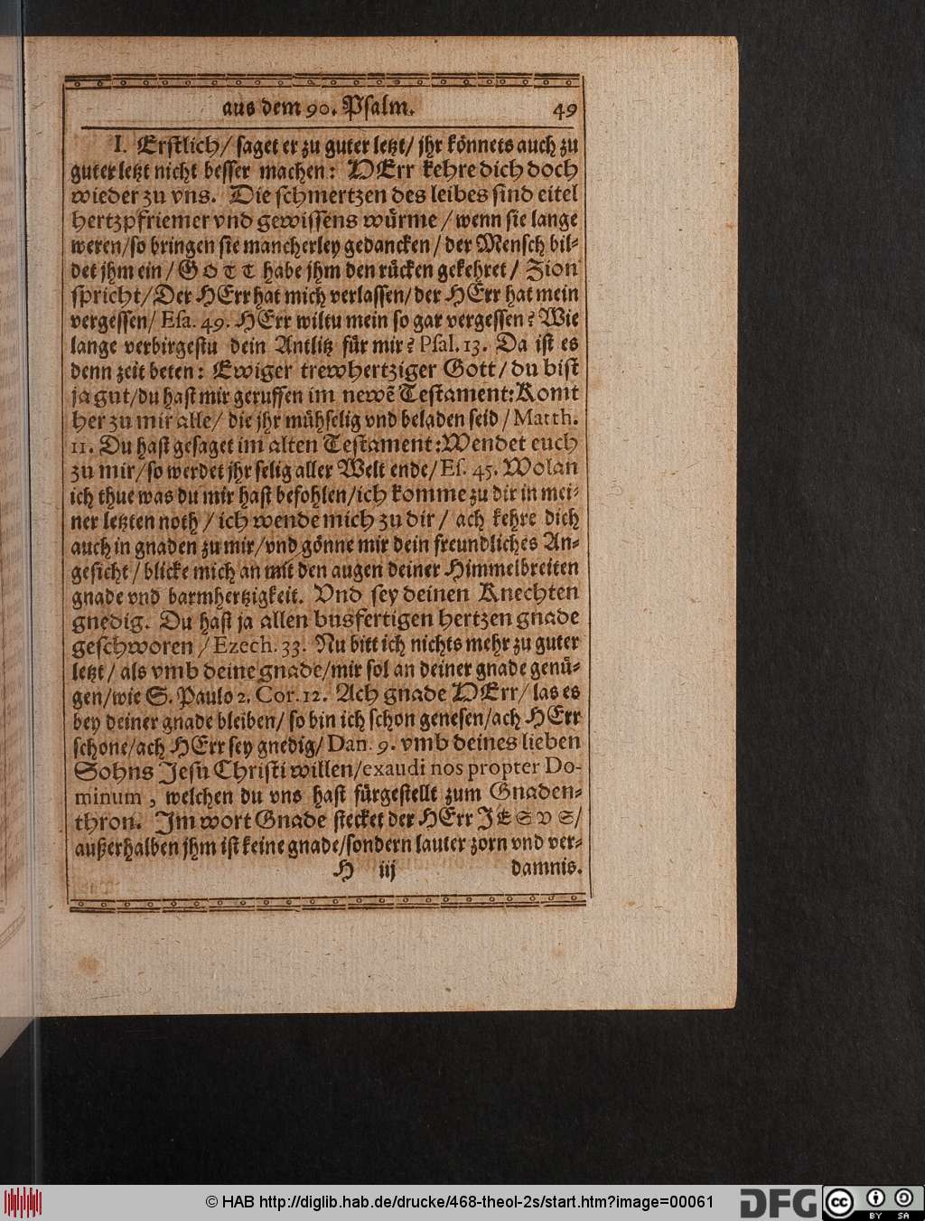 http://diglib.hab.de/drucke/468-theol-2s/00061.jpg