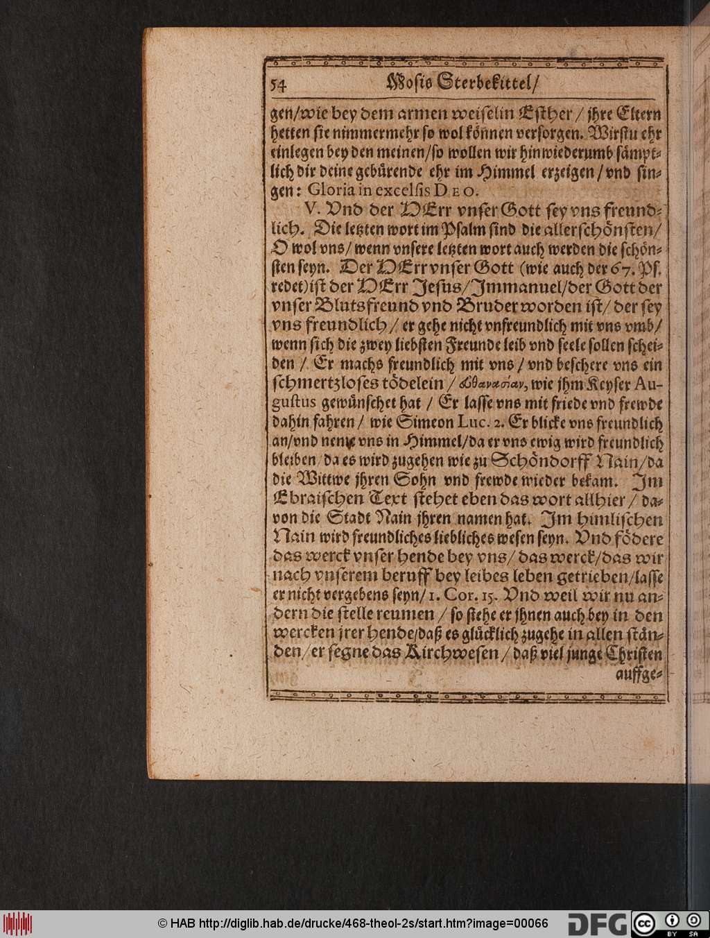 http://diglib.hab.de/drucke/468-theol-2s/00066.jpg