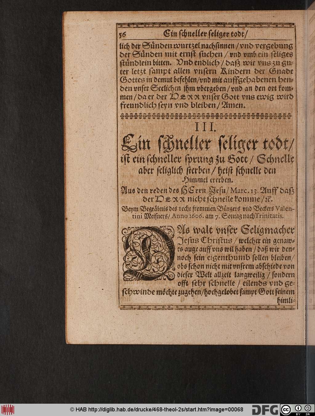 http://diglib.hab.de/drucke/468-theol-2s/00068.jpg