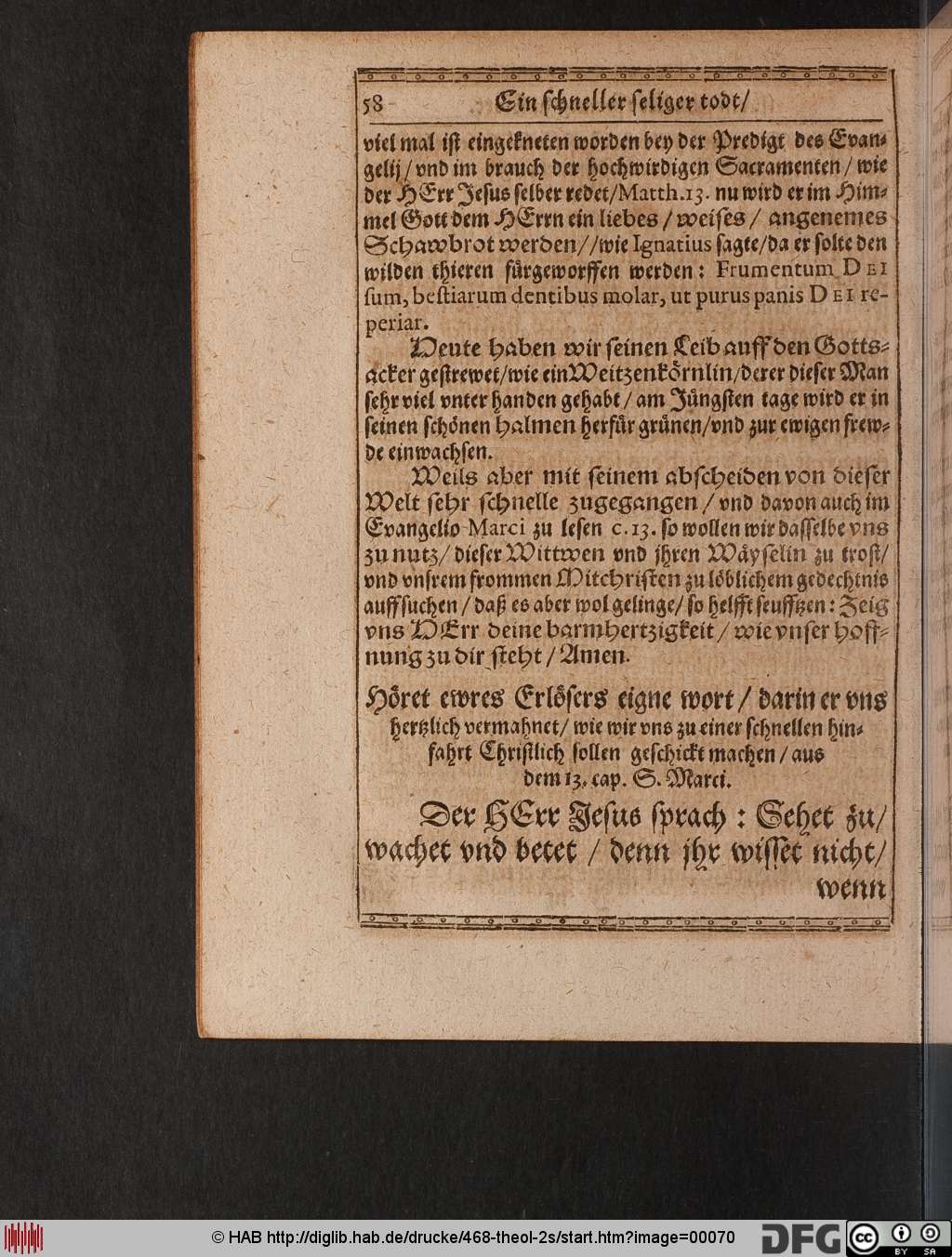 http://diglib.hab.de/drucke/468-theol-2s/00070.jpg