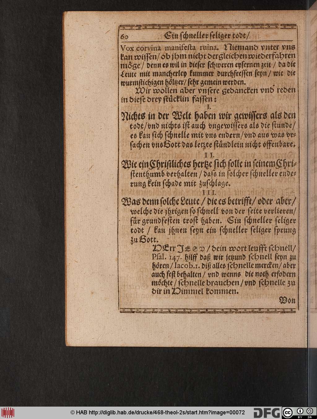 http://diglib.hab.de/drucke/468-theol-2s/00072.jpg