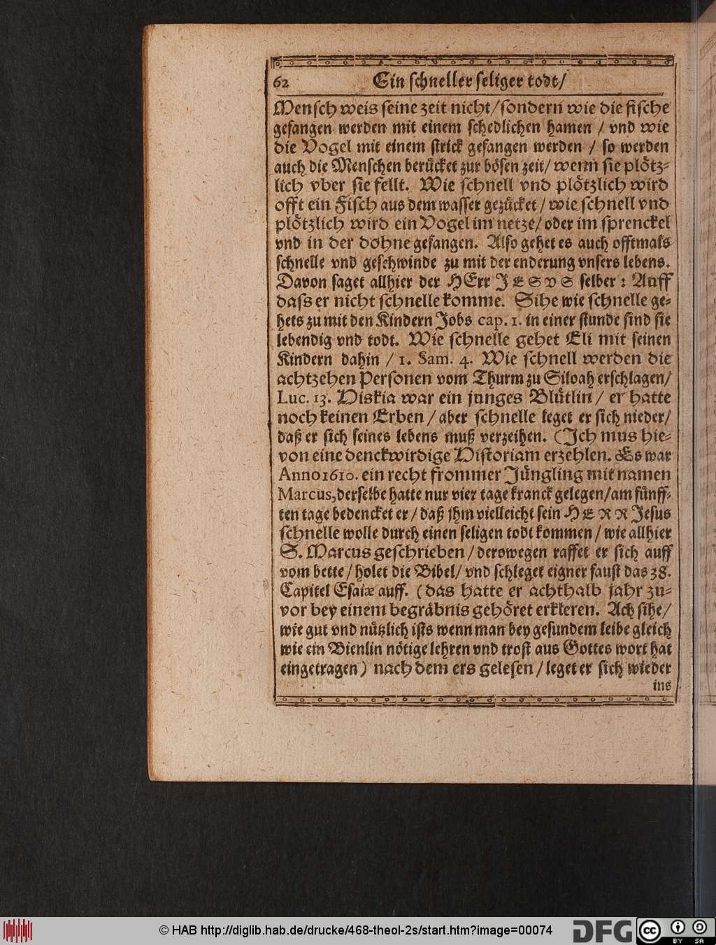 http://diglib.hab.de/drucke/468-theol-2s/00074.jpg
